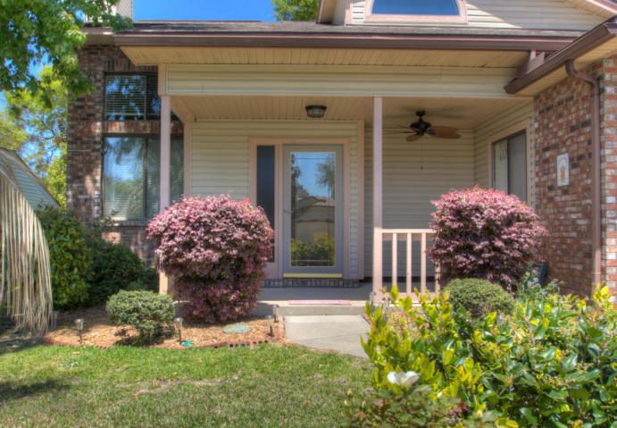 CEDAR RIDGE PH 7A - Residential Lease