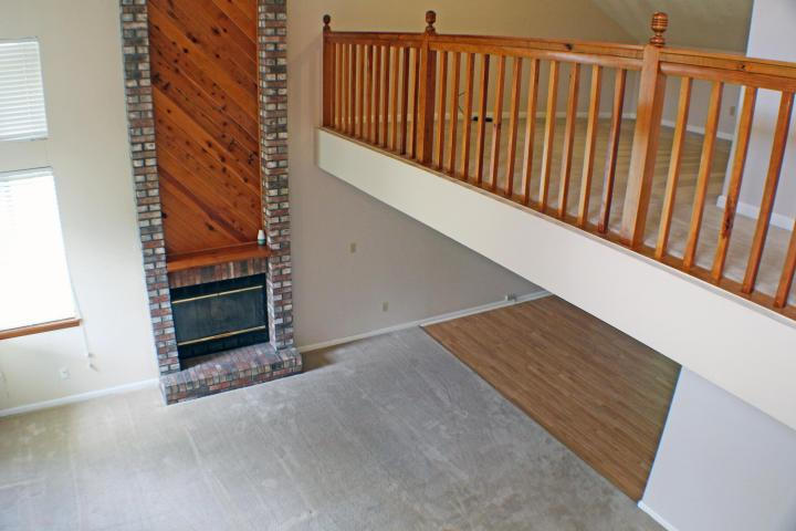 CEDAR RIDGE PH 7A - Residential Lease
