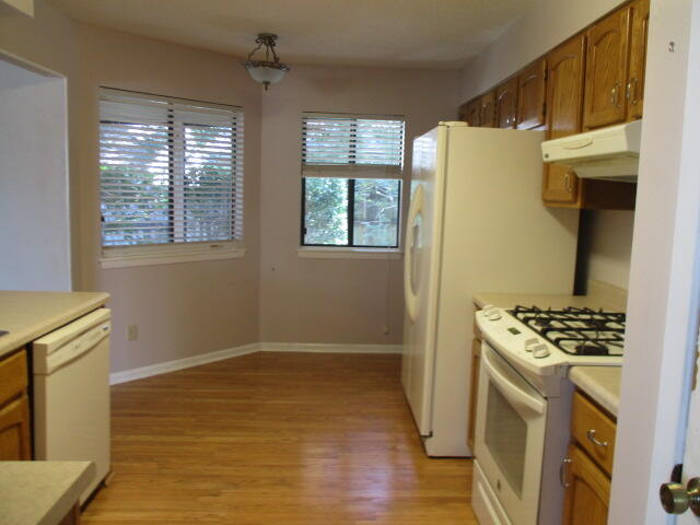 CEDAR RIDGE PH 7A - Residential Lease