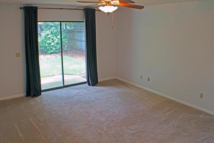 CEDAR RIDGE PH 7A - Residential Lease