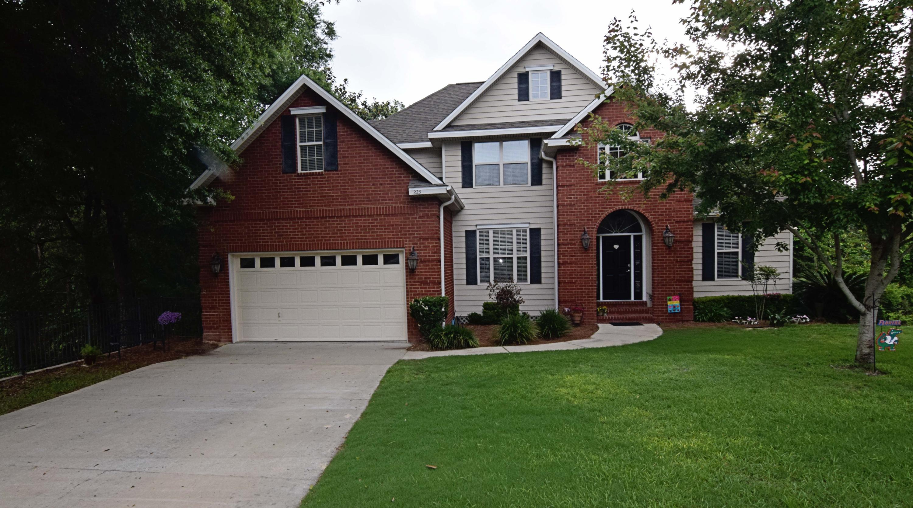 ROCKYWOOD PH 4 - Residential