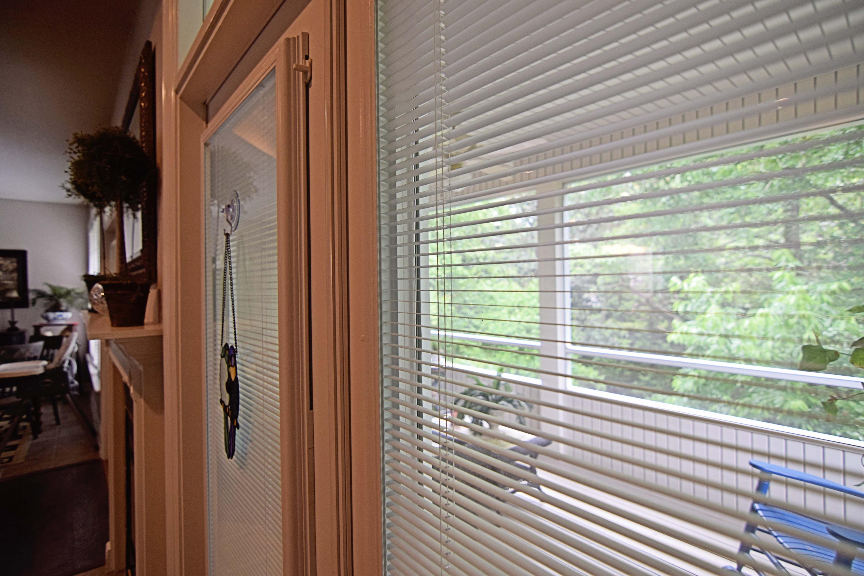 ROCKYWOOD PH 4 - Residential