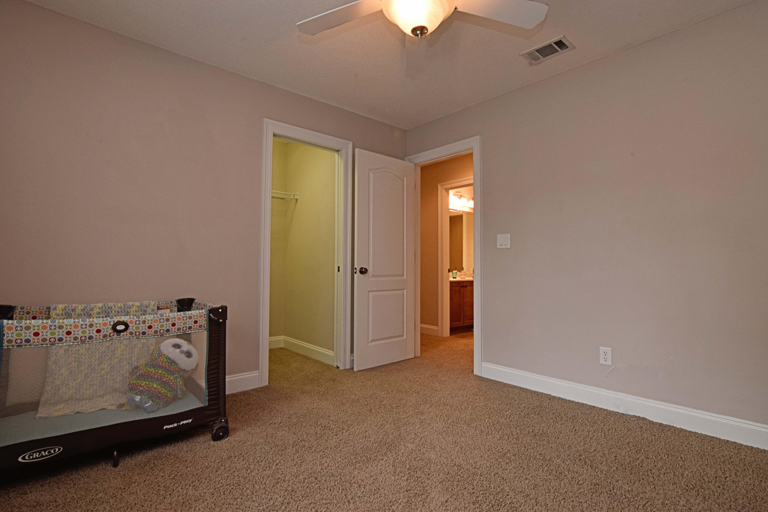 ROCKYWOOD PH 4 - Residential