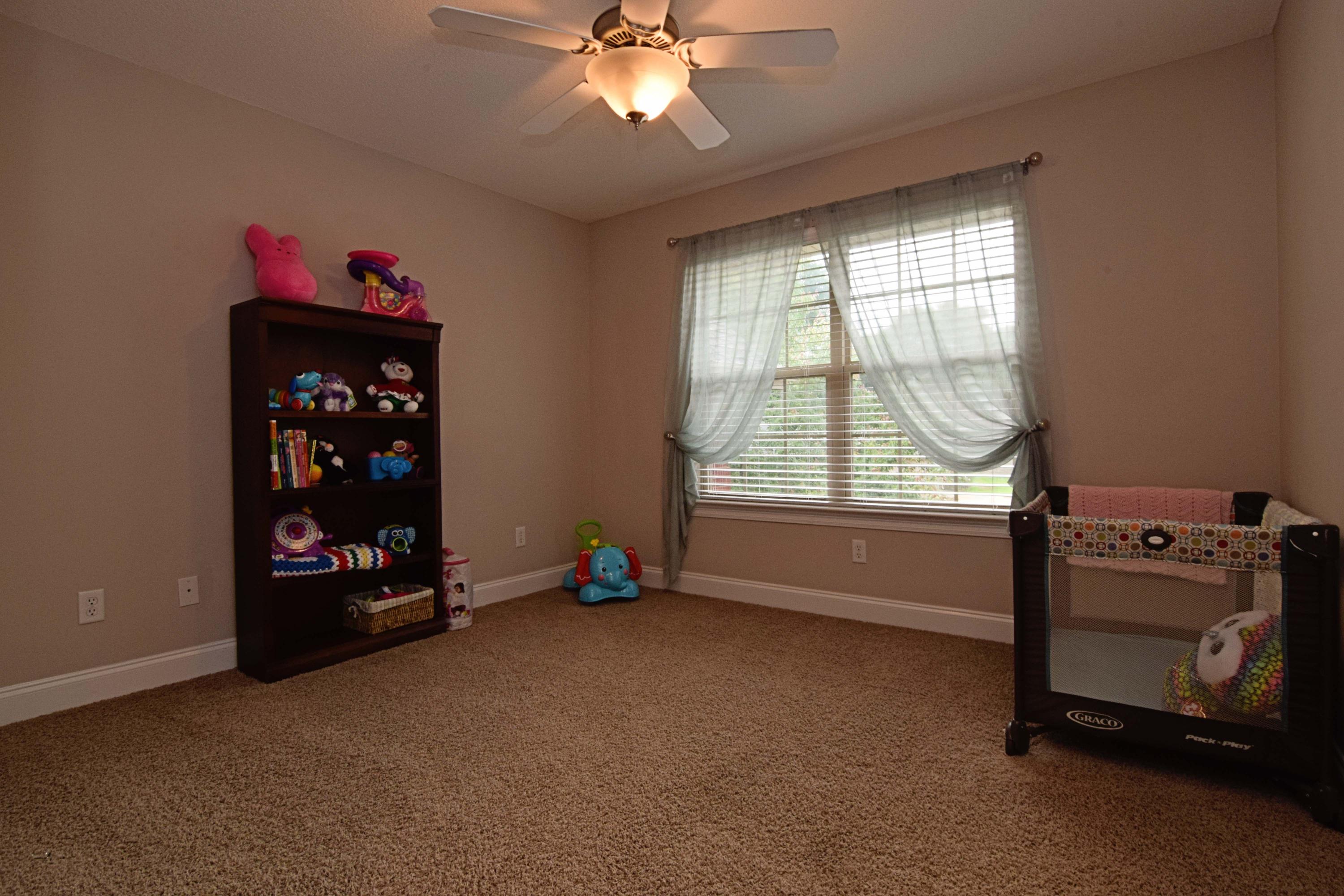 ROCKYWOOD PH 4 - Residential