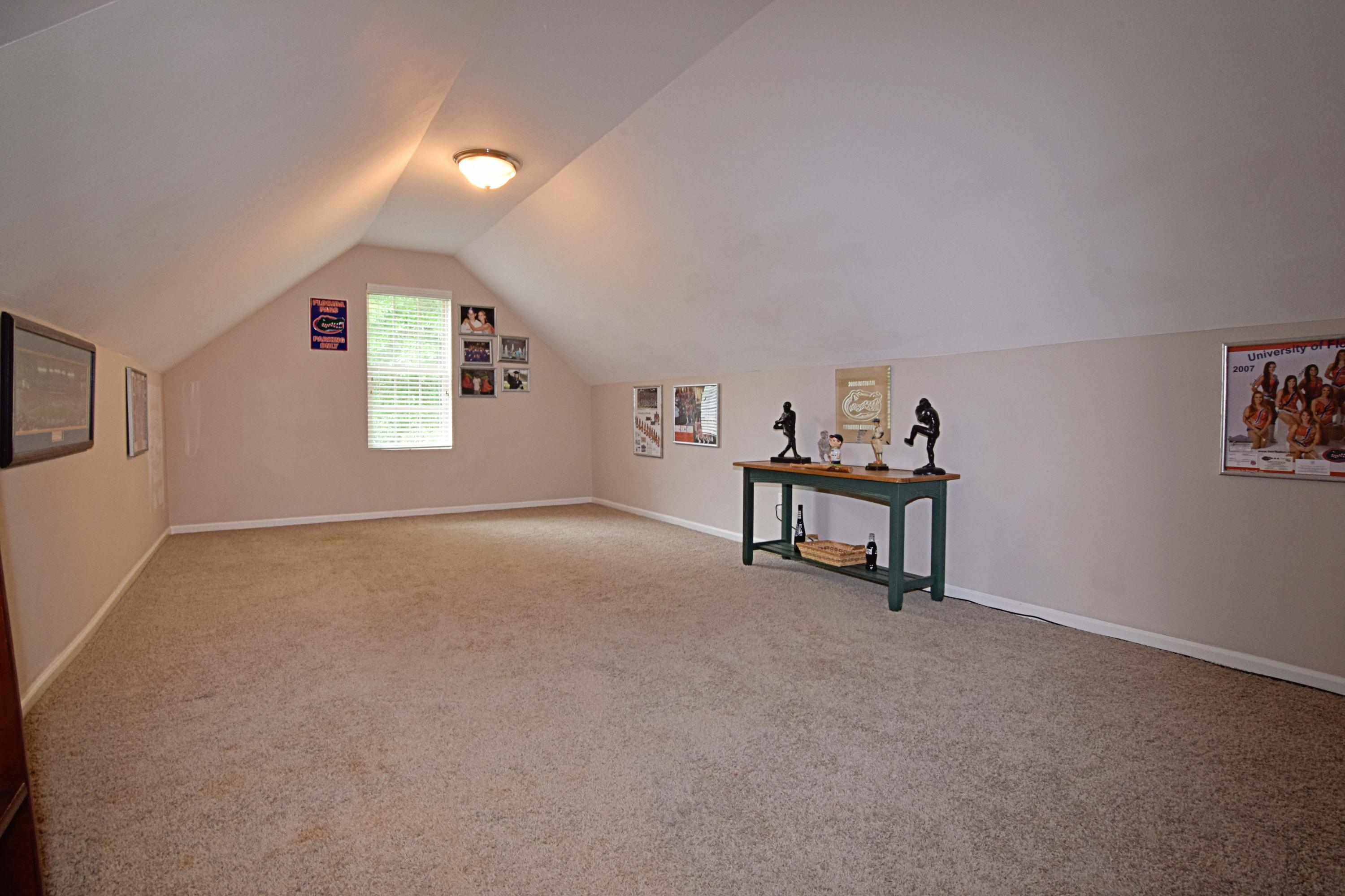 ROCKYWOOD PH 4 - Residential