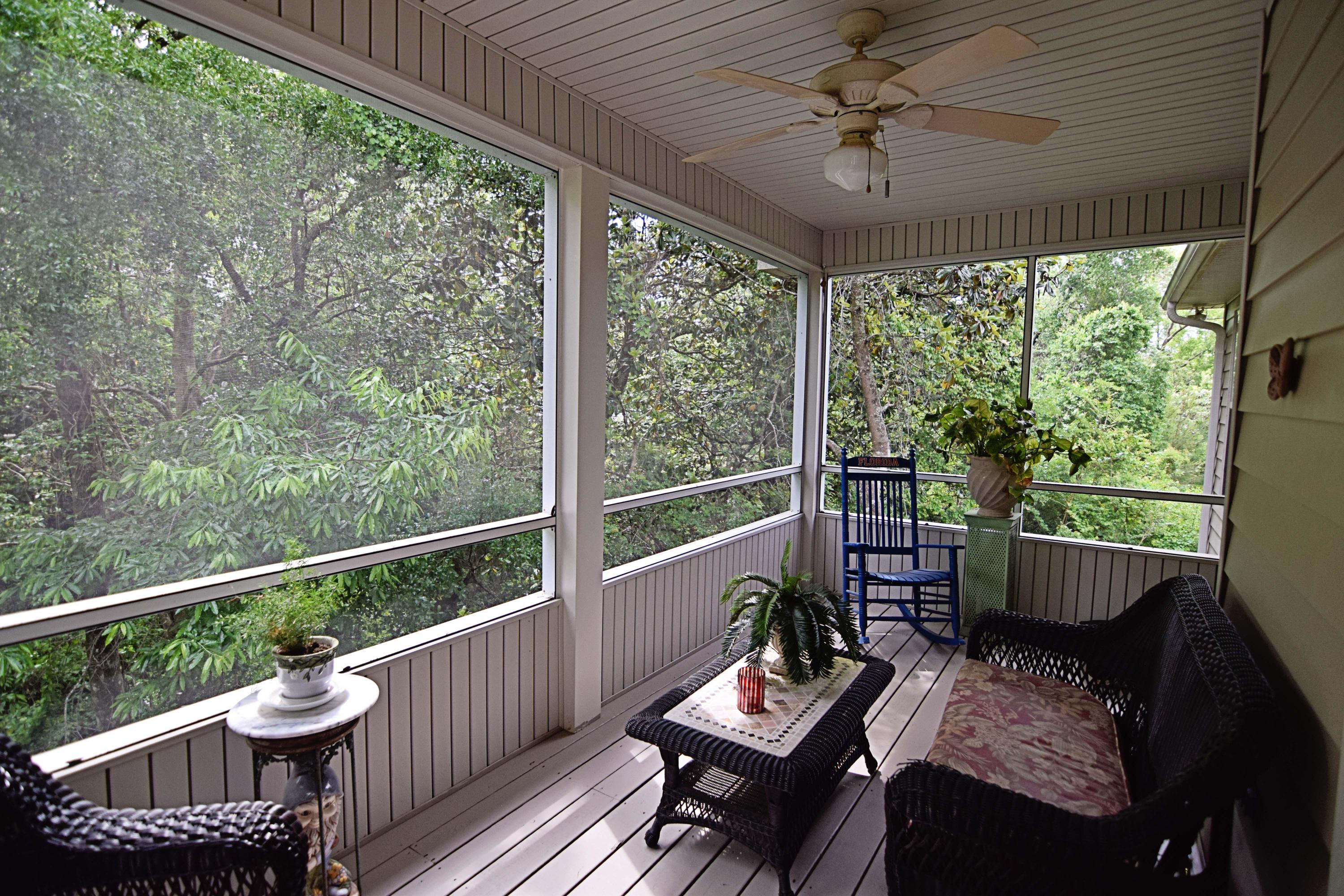 ROCKYWOOD PH 4 - Residential