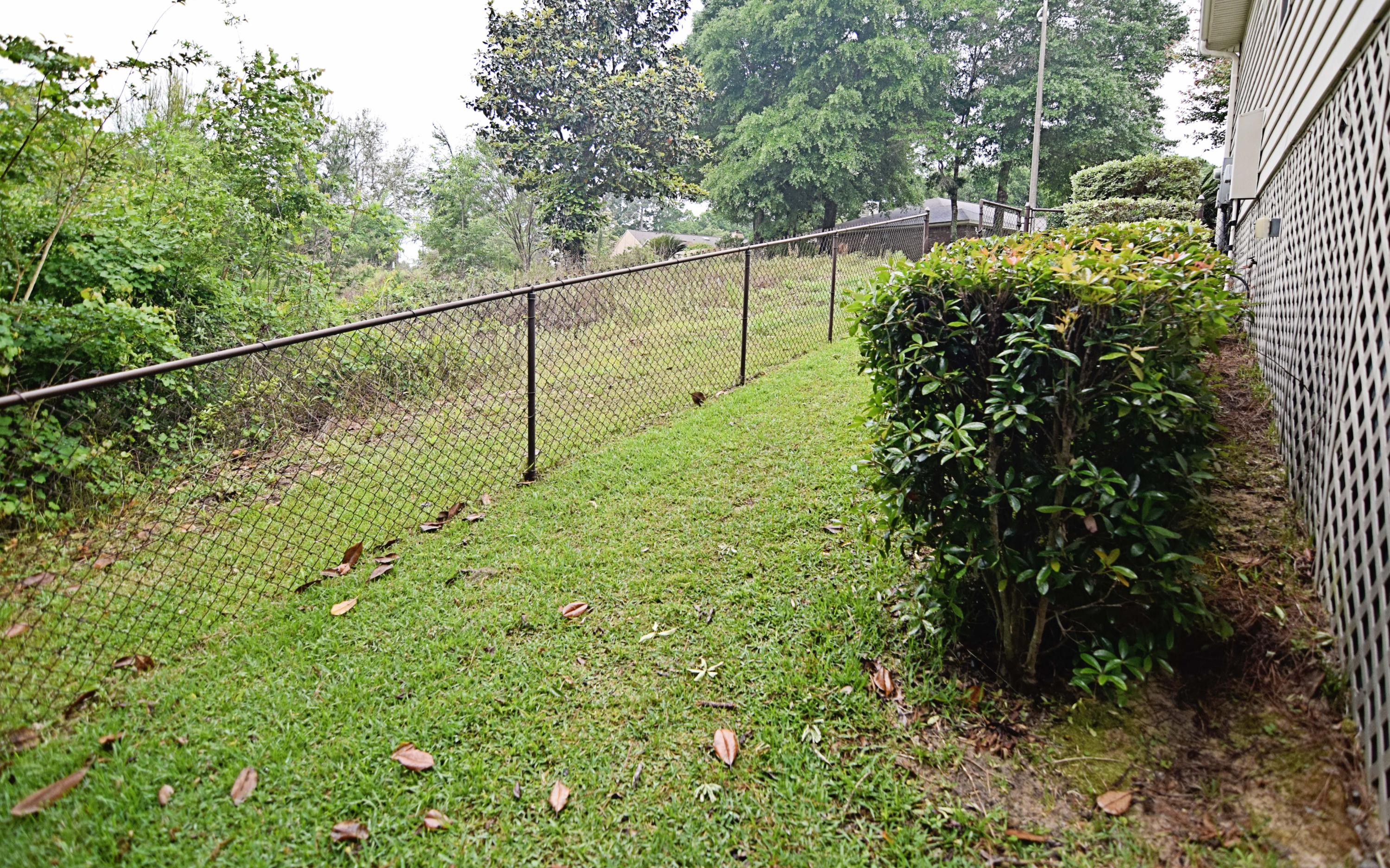 ROCKYWOOD PH 4 - Residential