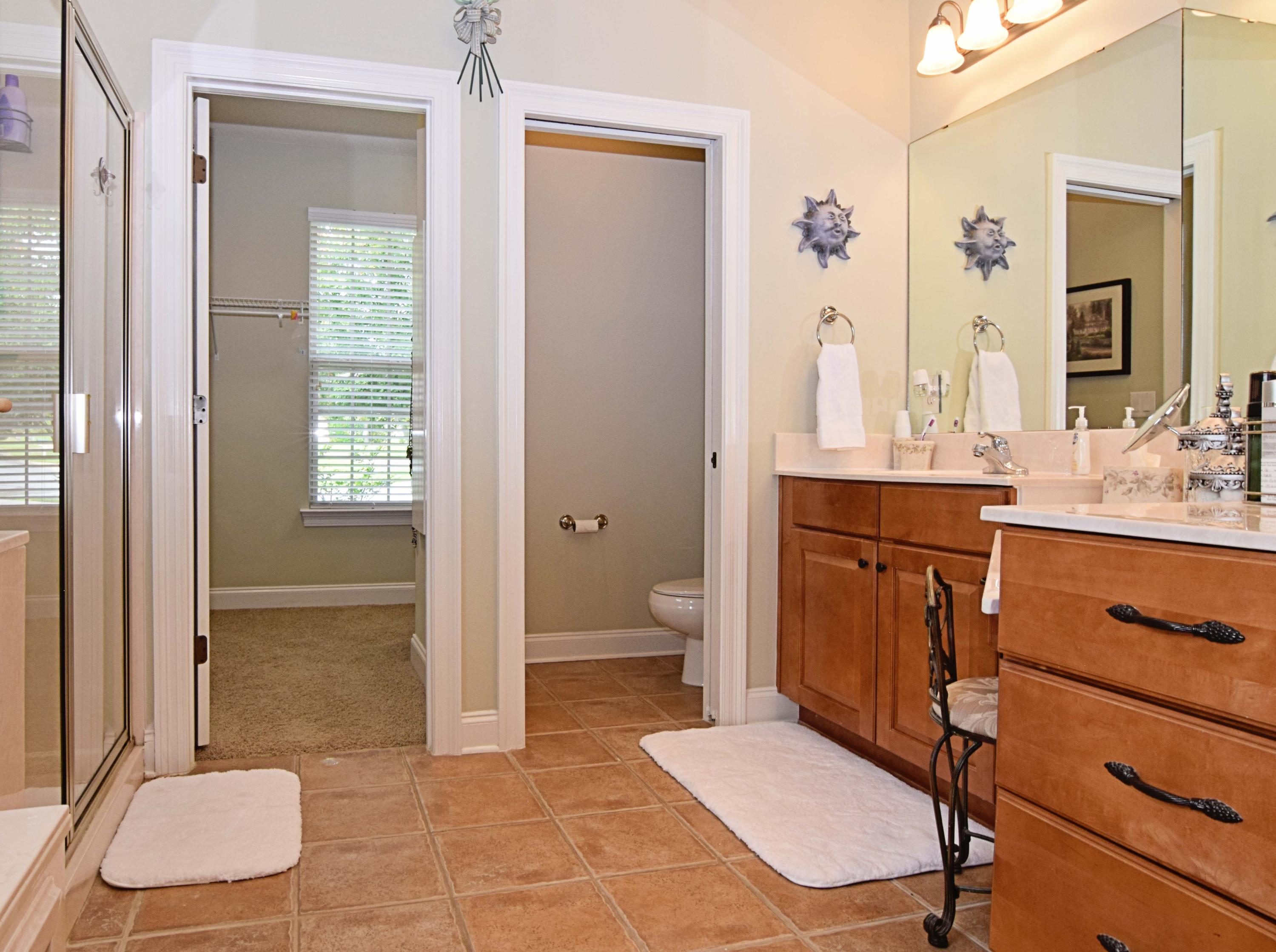 ROCKYWOOD PH 4 - Residential