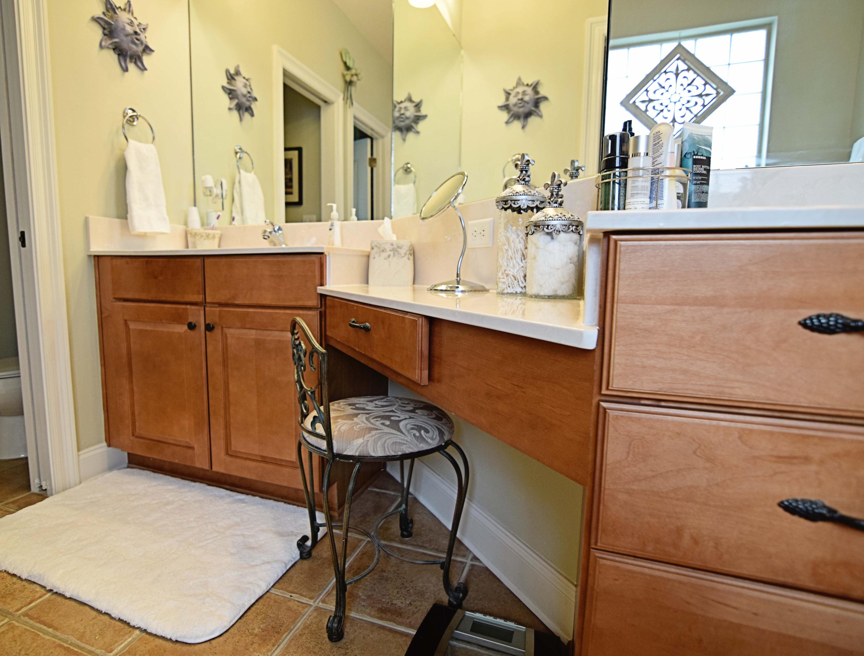 ROCKYWOOD PH 4 - Residential