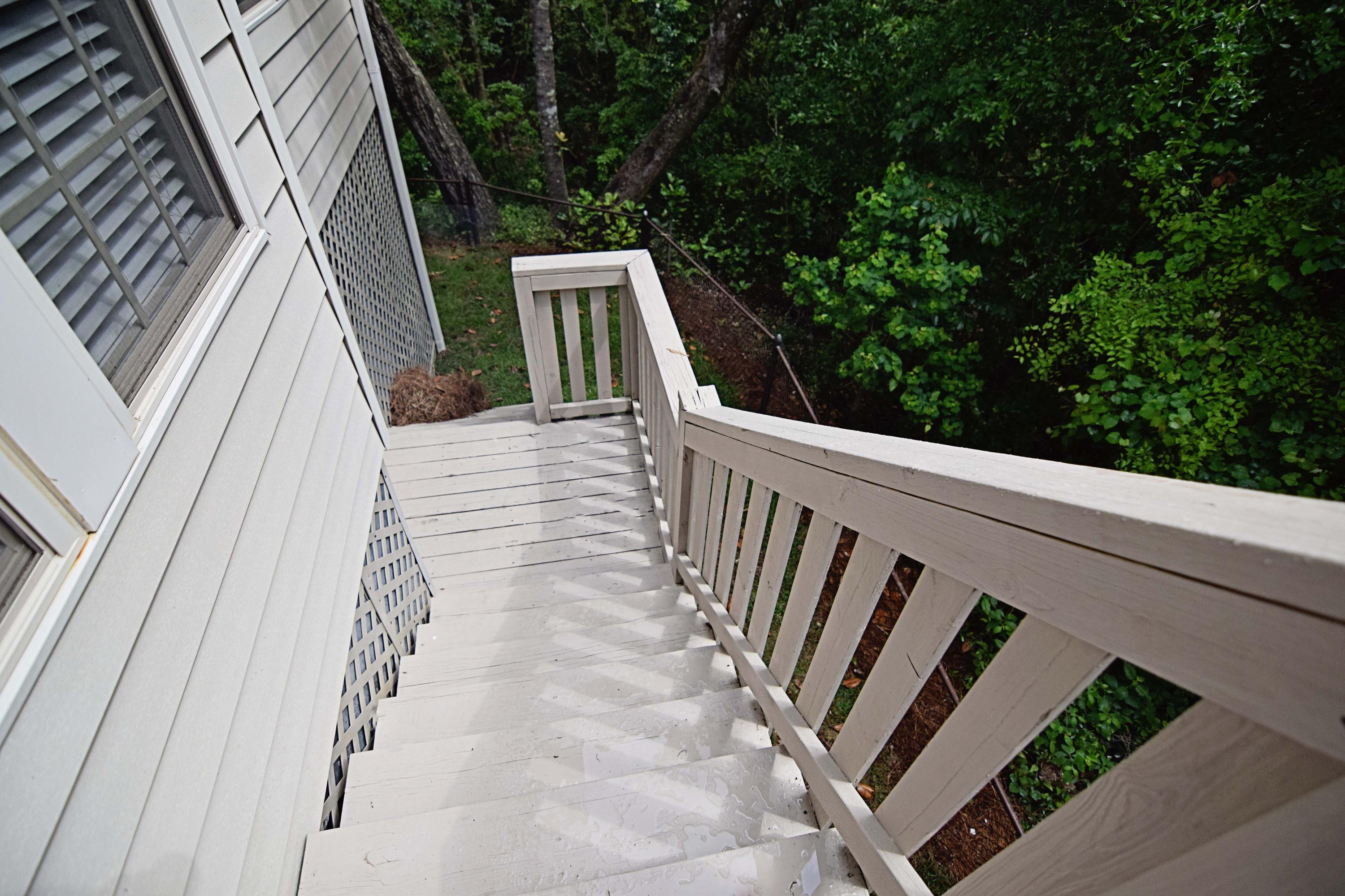 ROCKYWOOD PH 4 - Residential