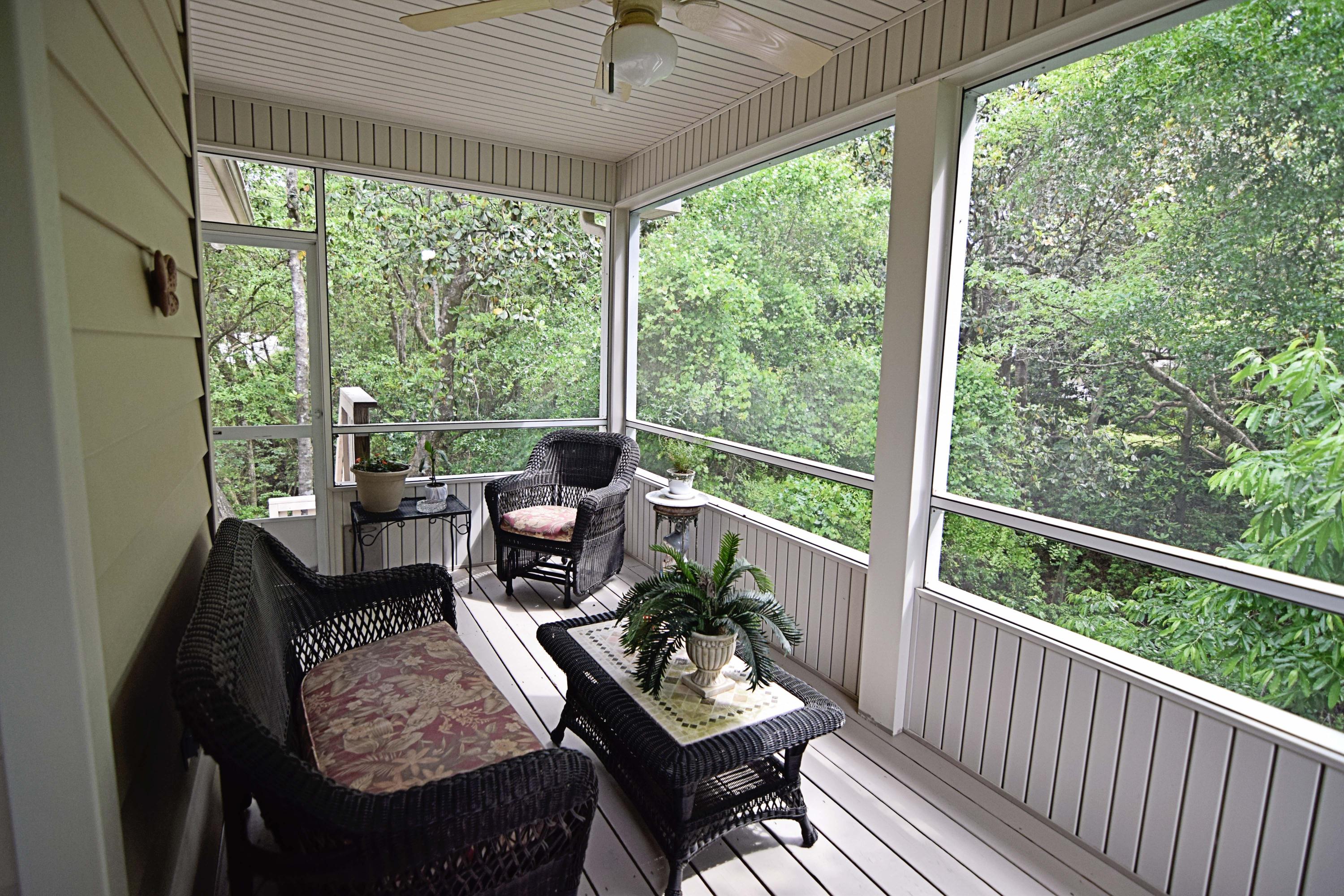 ROCKYWOOD PH 4 - Residential