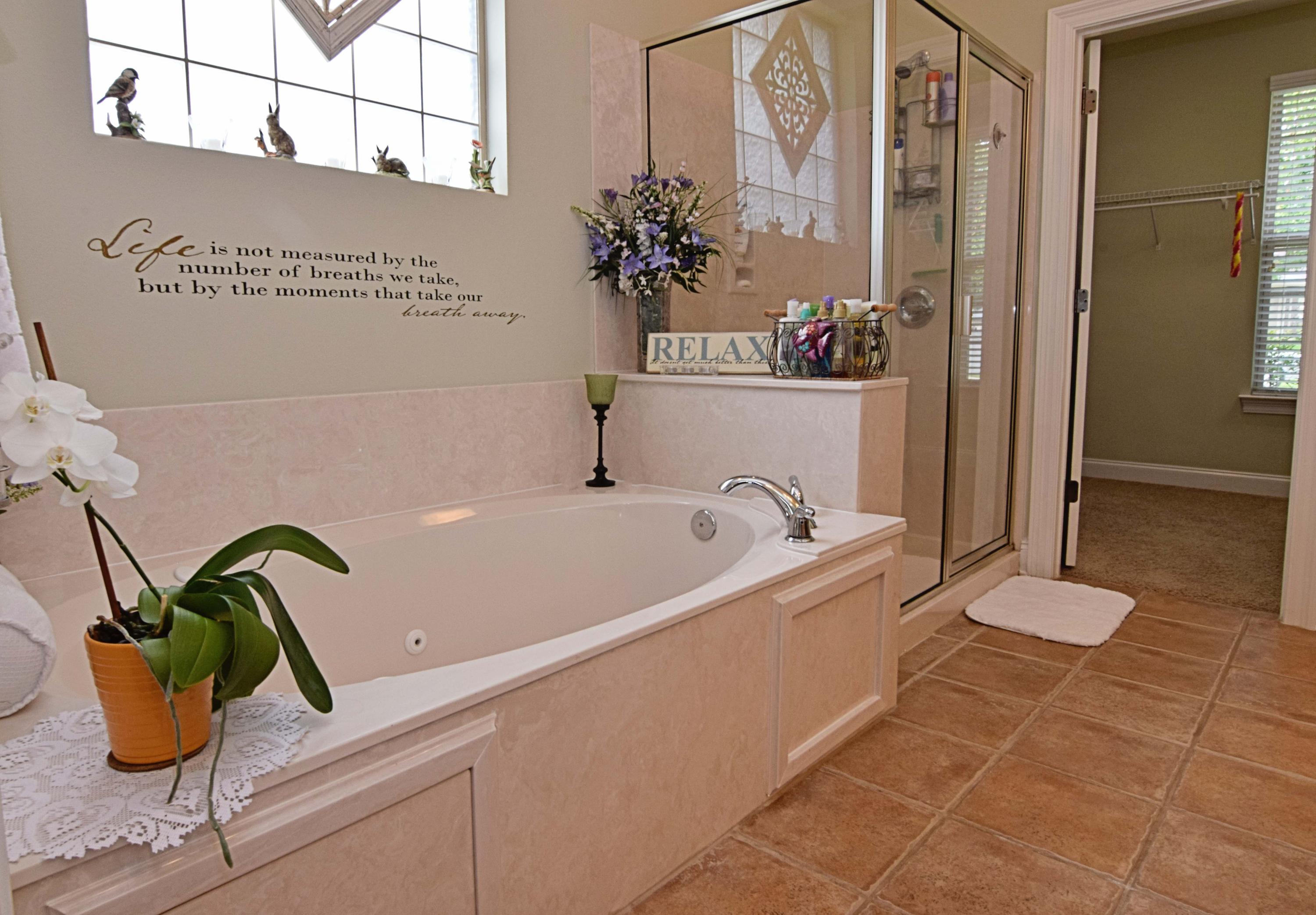 ROCKYWOOD PH 4 - Residential