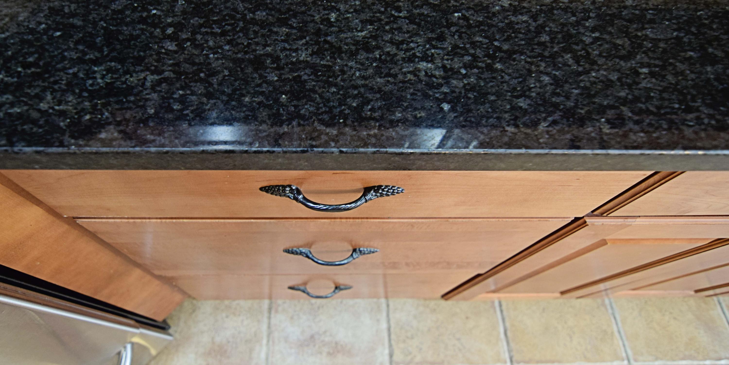 ROCKYWOOD PH 4 - Residential