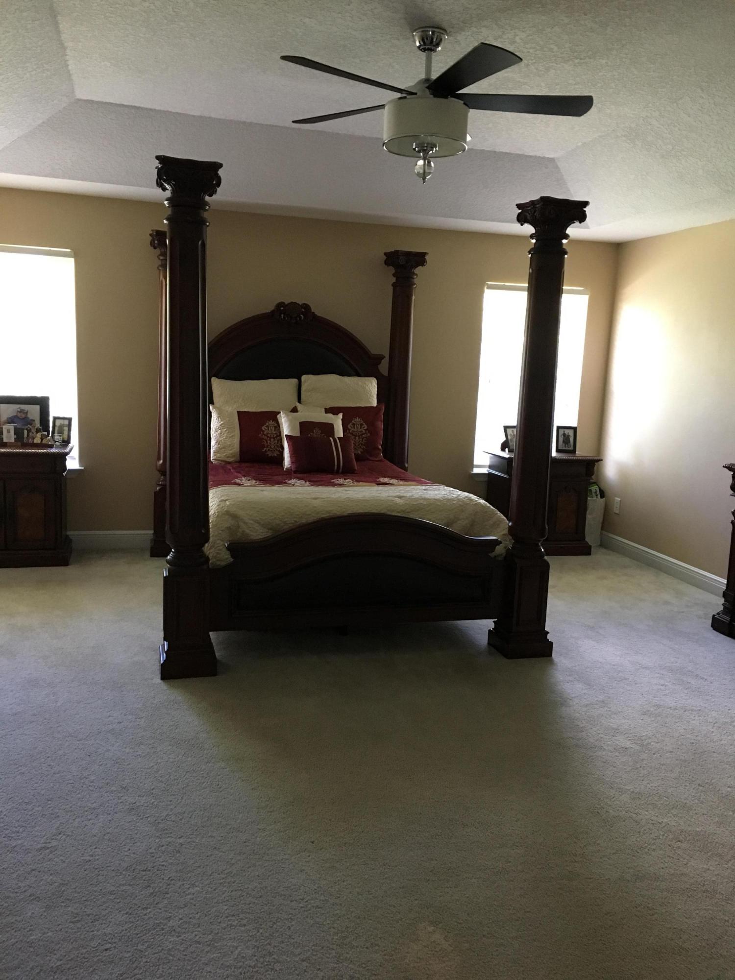 FOX VALLEY - Residential