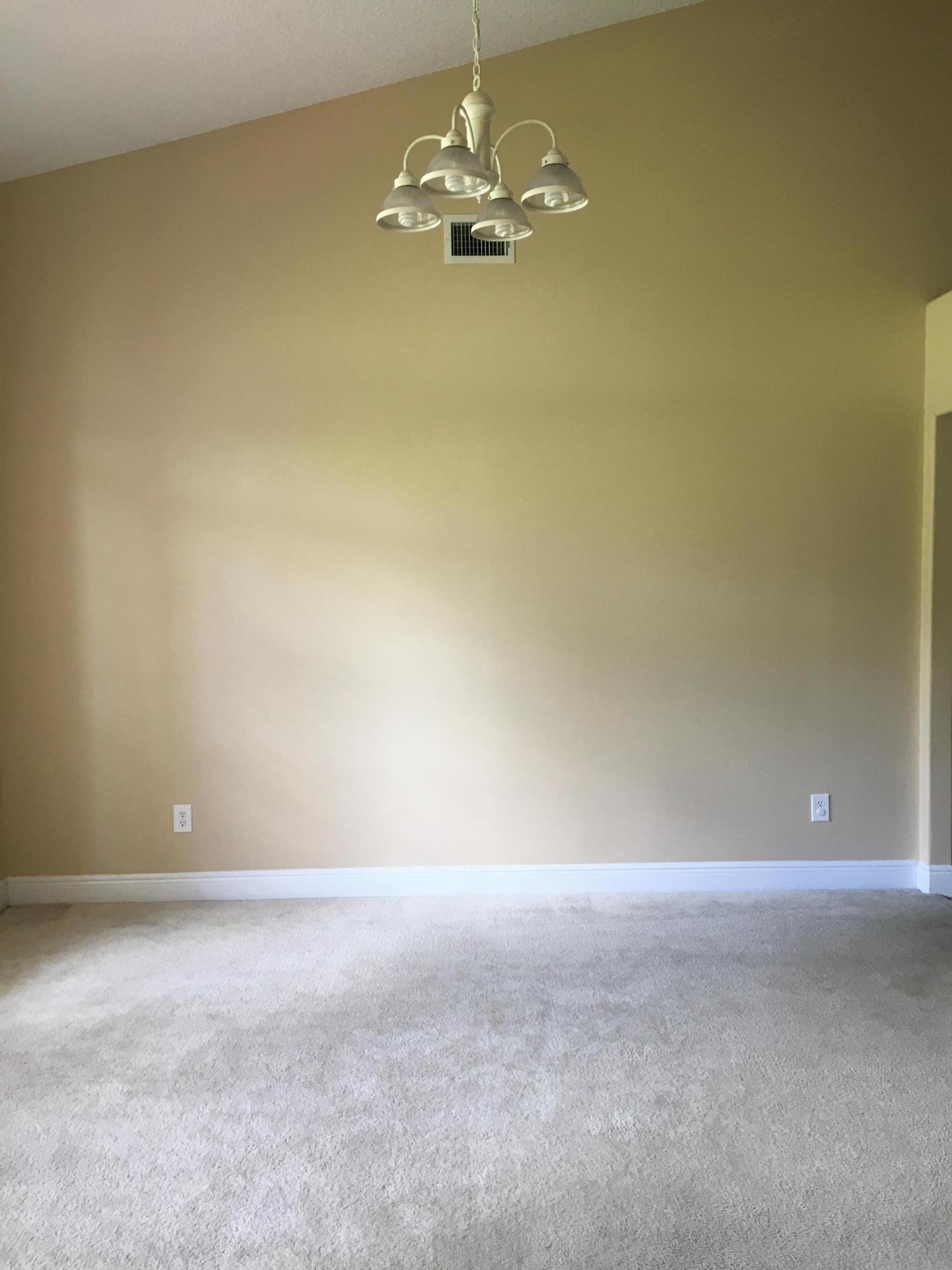 FOX VALLEY - Residential