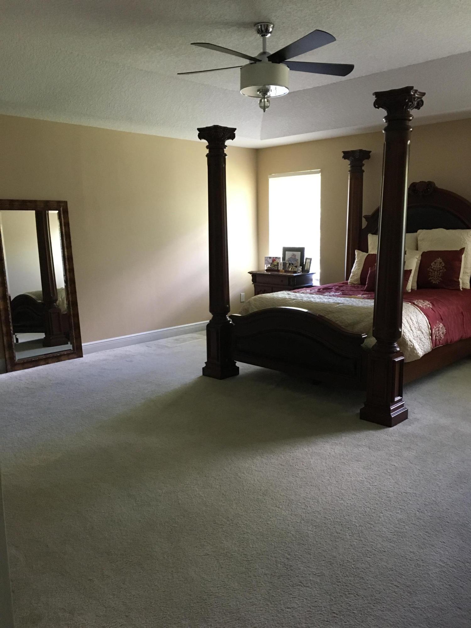 FOX VALLEY - Residential