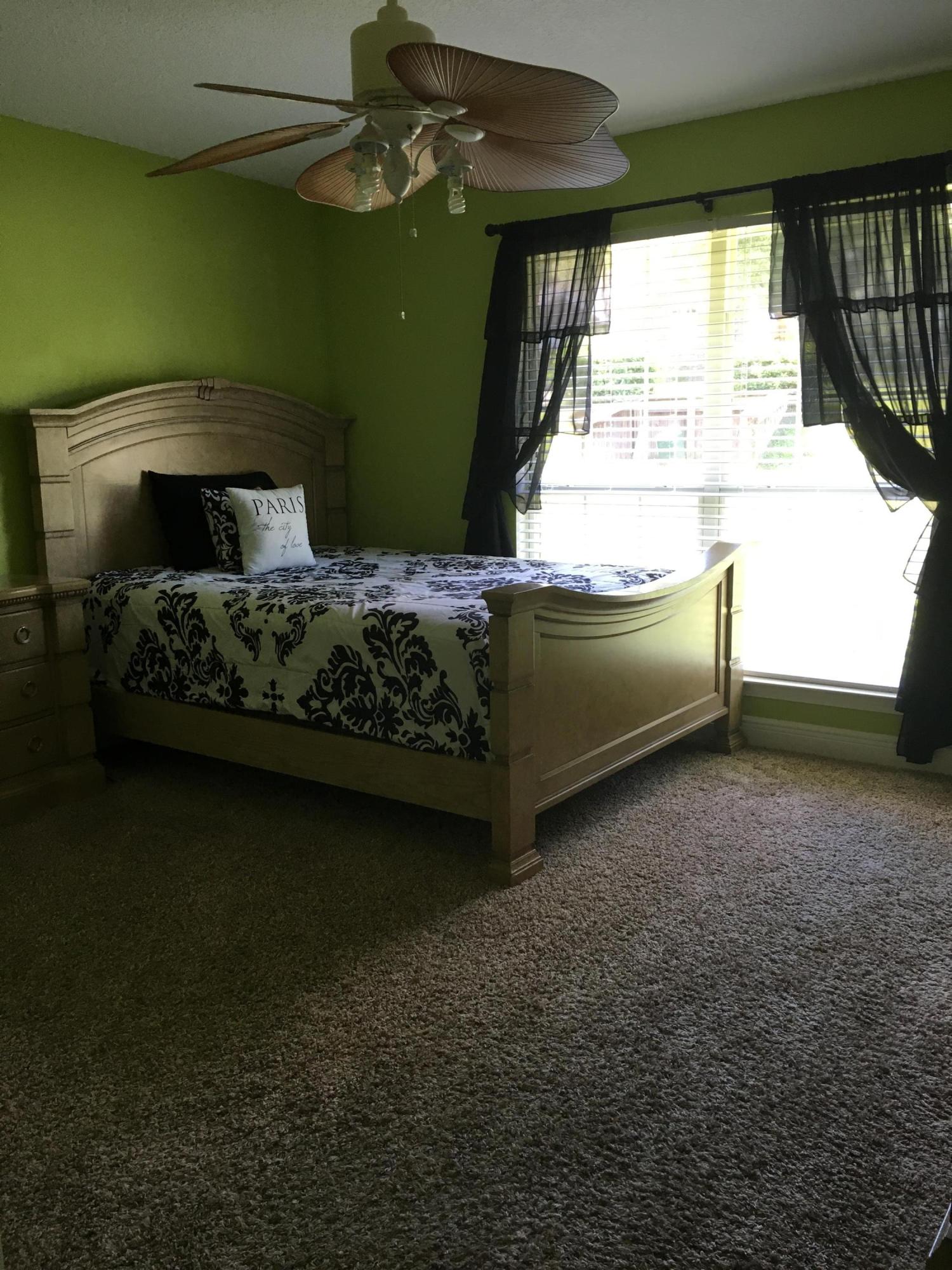 FOX VALLEY - Residential