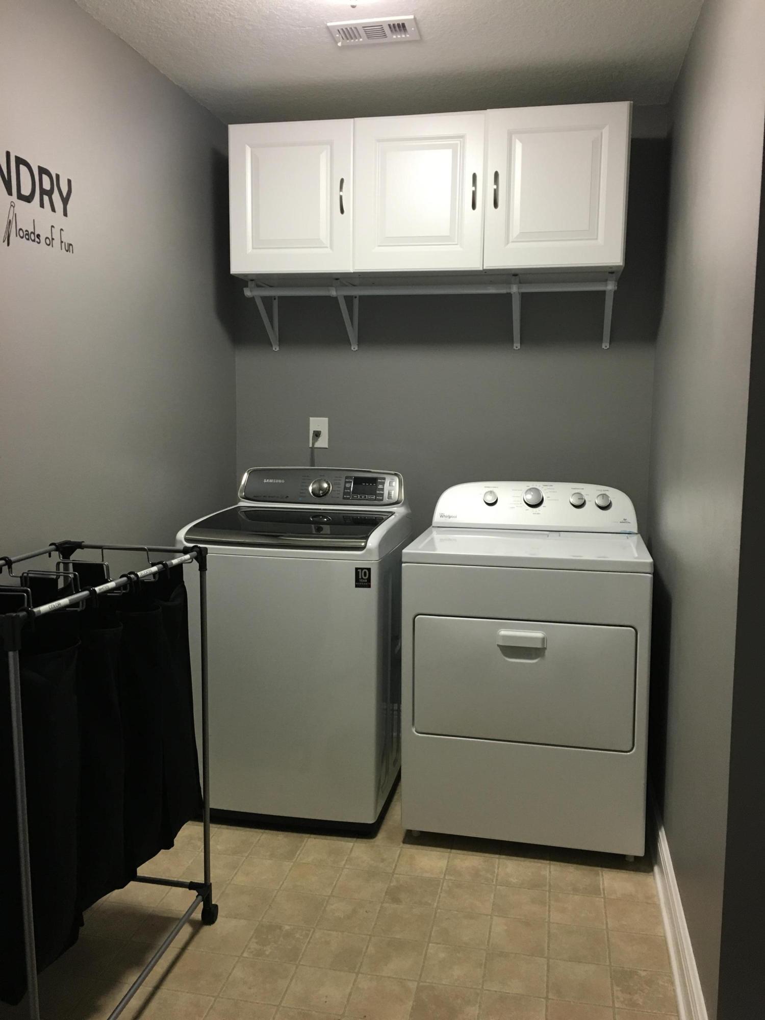 FOX VALLEY - Residential