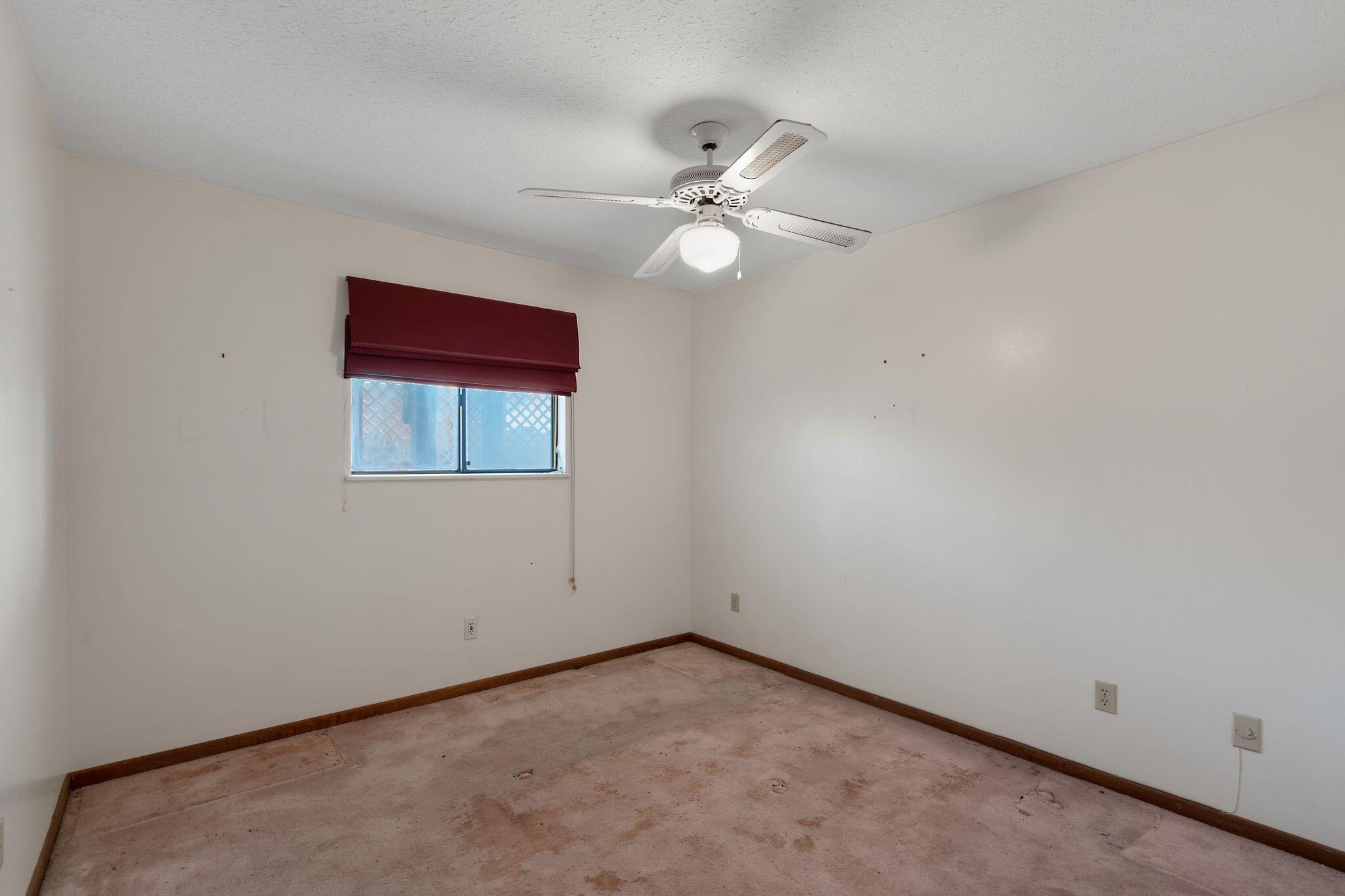 CRESCENT BEACH UNIT 1 - Residential