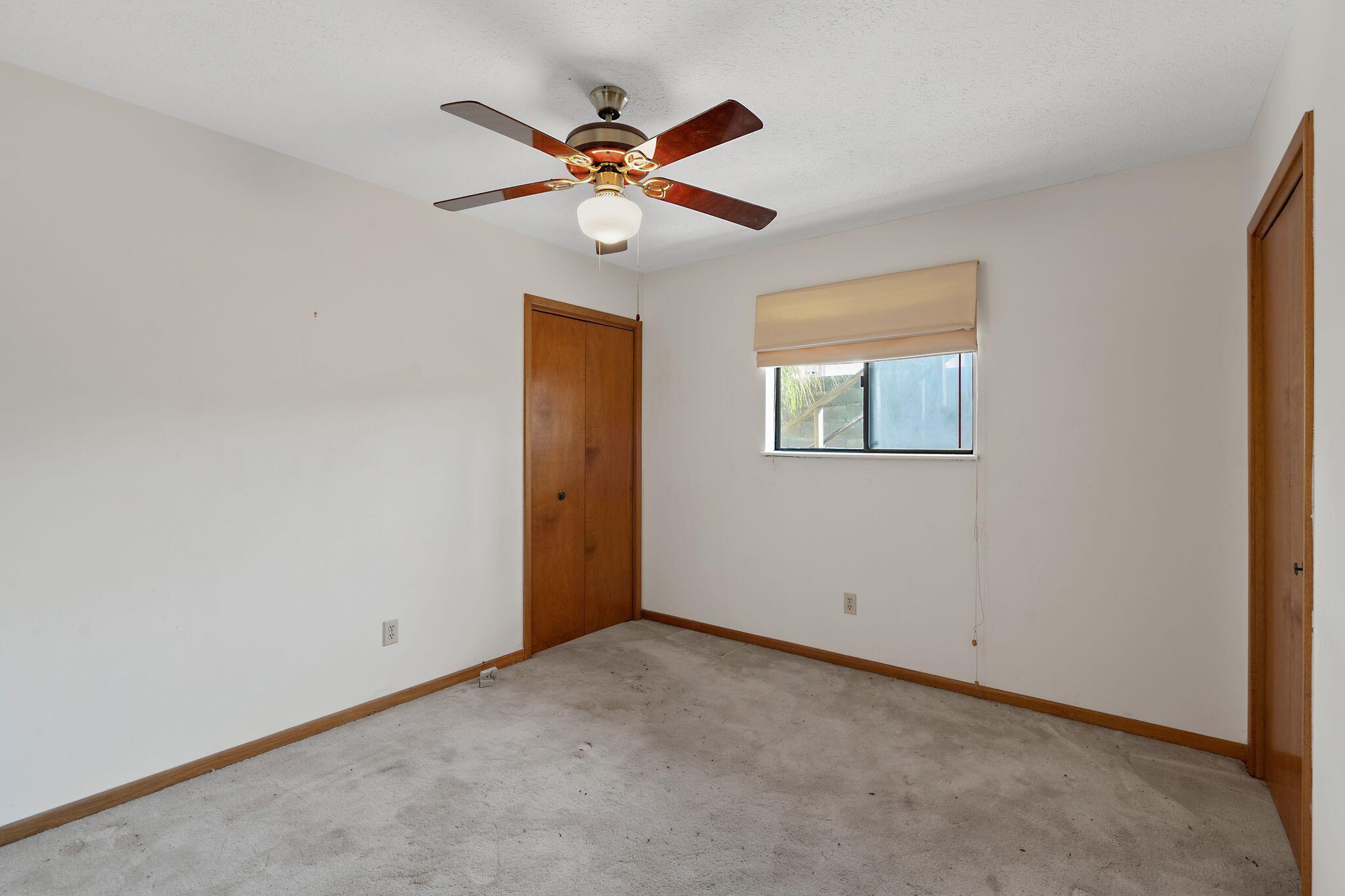 CRESCENT BEACH UNIT 1 - Residential