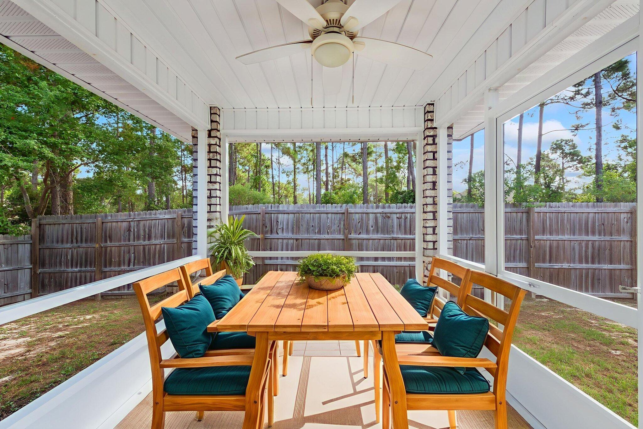 EAST BAY HEIGHTS - Residential