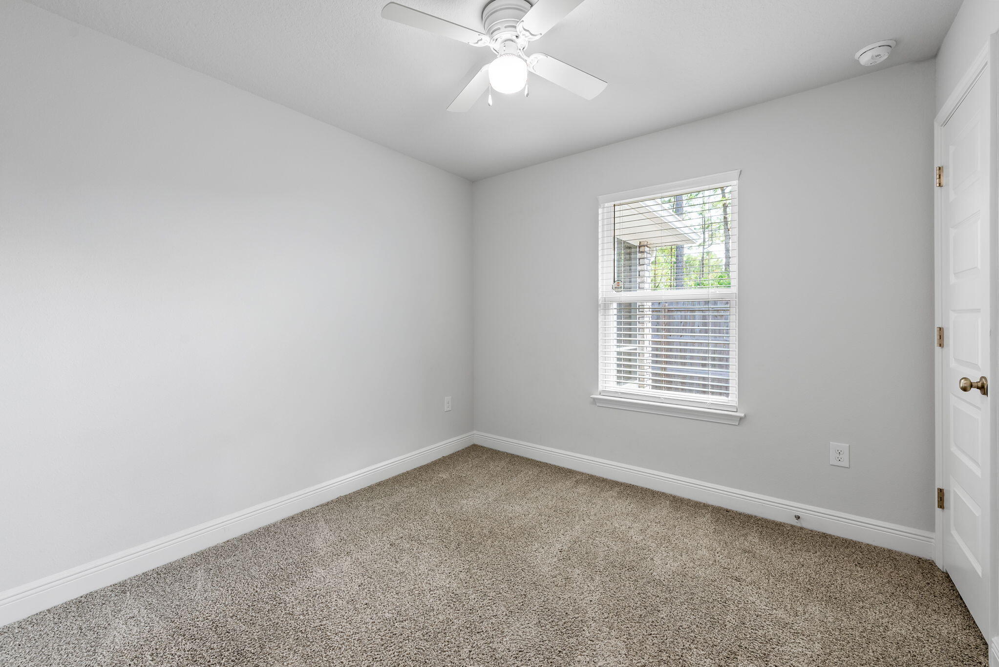 EAST BAY HEIGHTS - Residential