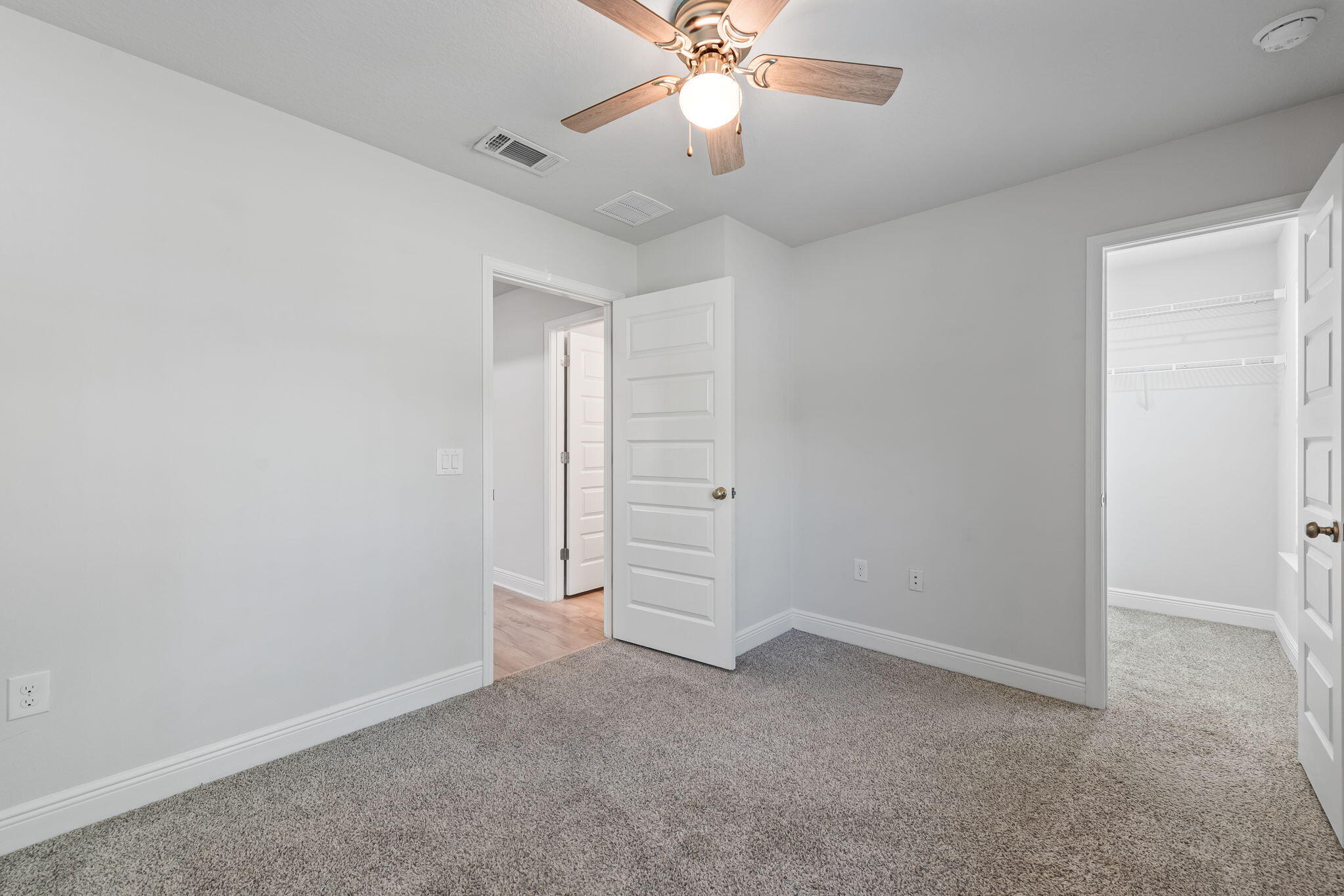 EAST BAY HEIGHTS - Residential