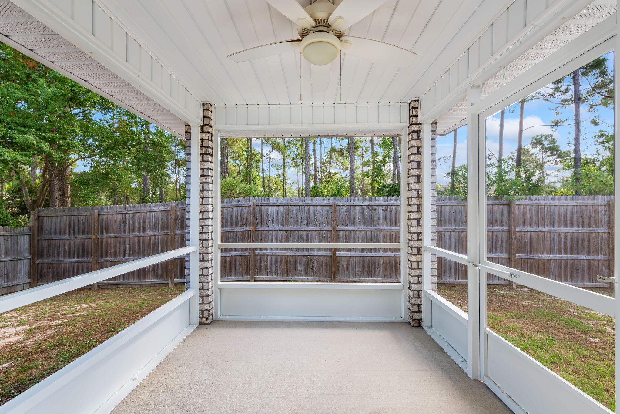 EAST BAY HEIGHTS - Residential