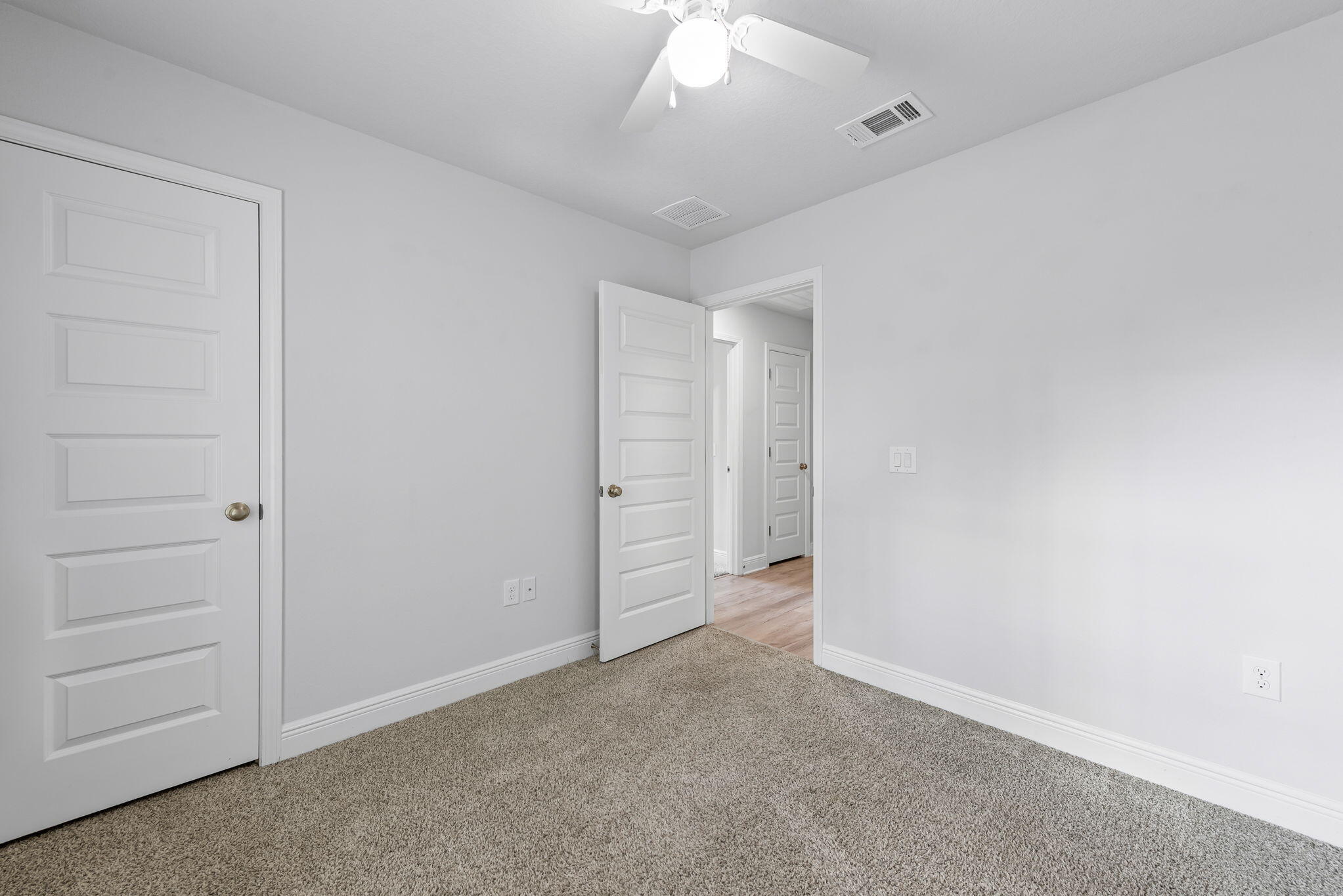 EAST BAY HEIGHTS - Residential