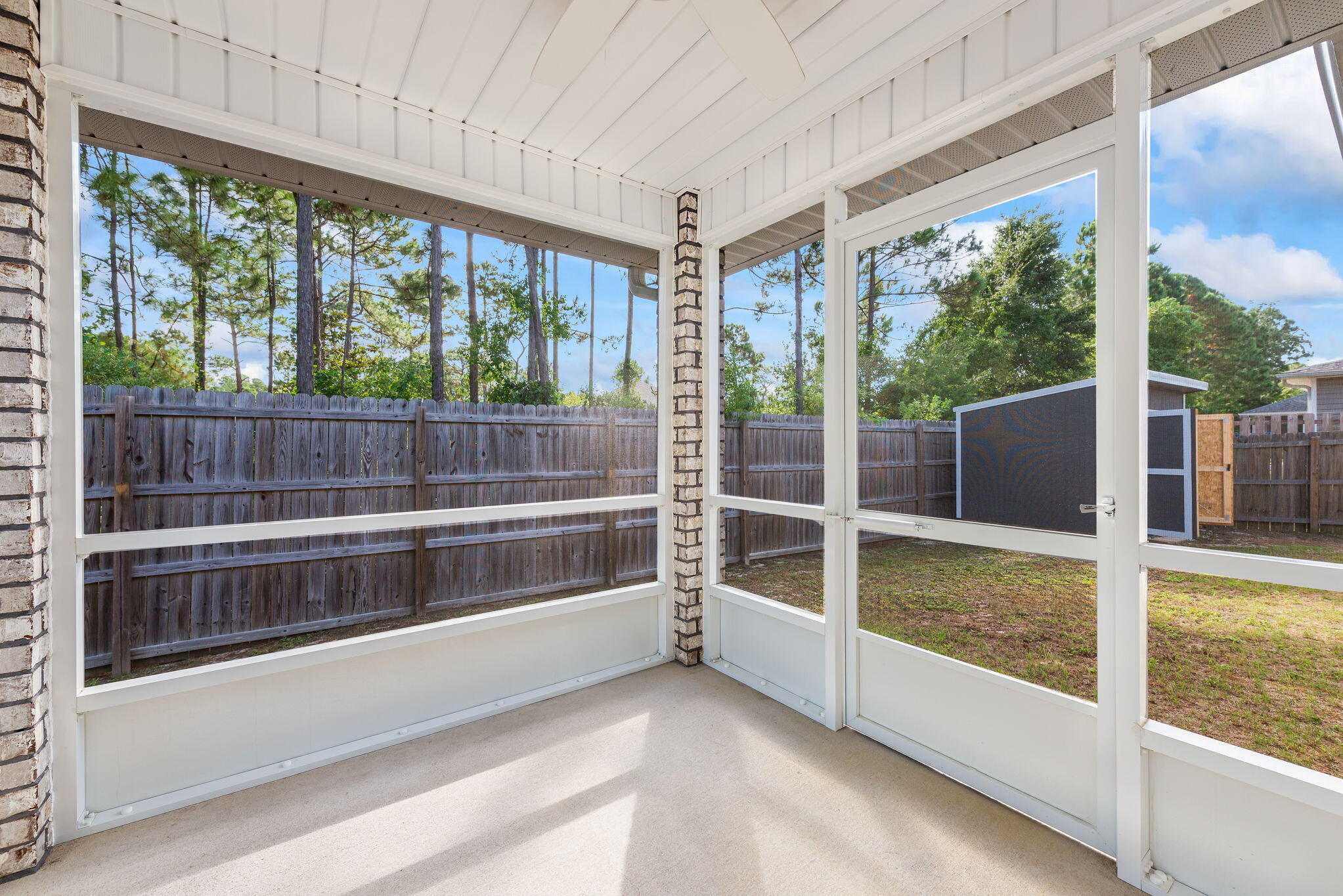 EAST BAY HEIGHTS - Residential