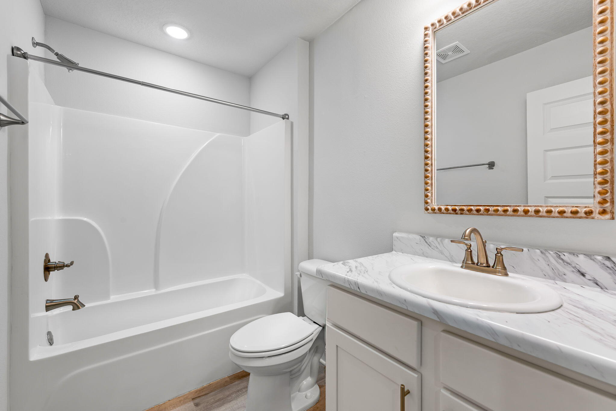 EAST BAY HEIGHTS - Residential