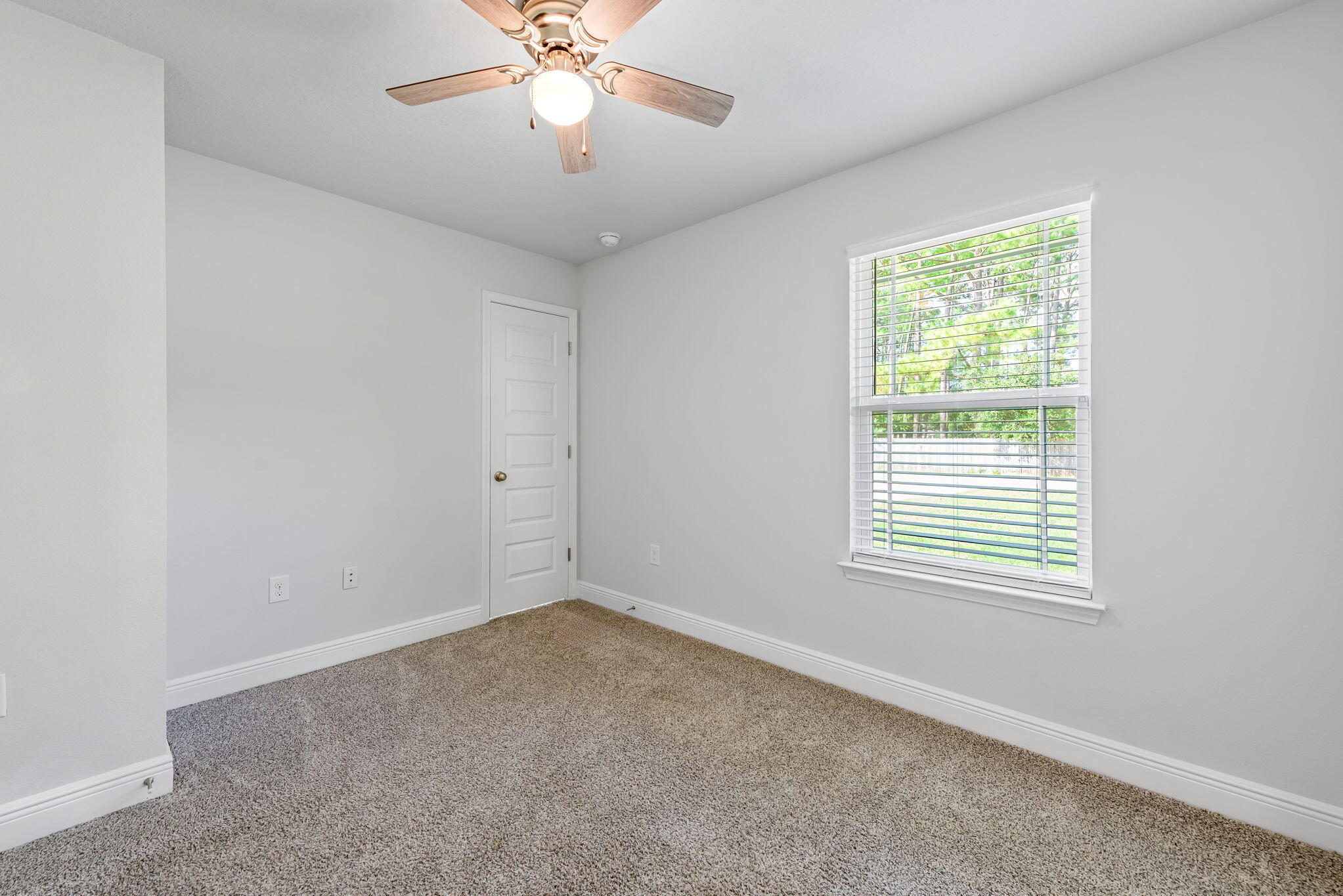 EAST BAY HEIGHTS - Residential