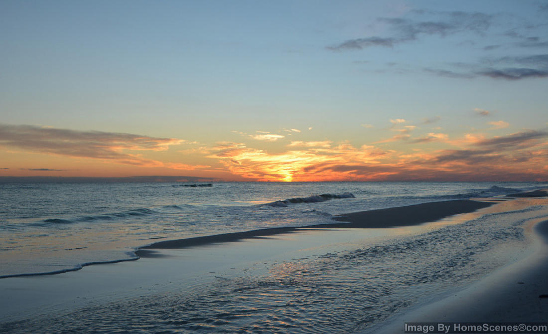 DESTIN POINTE - Residential