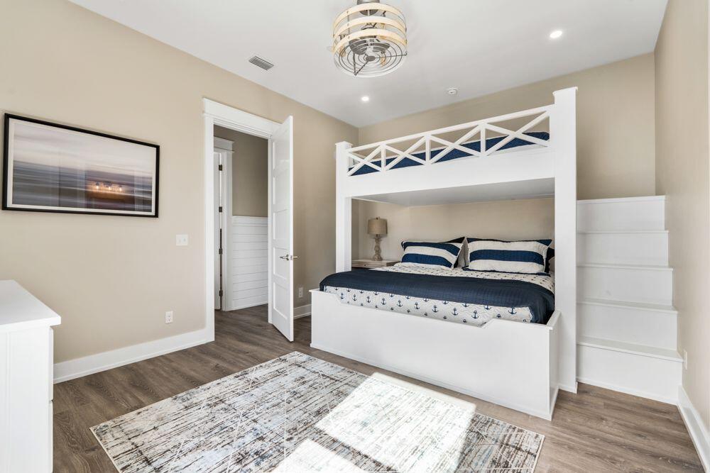 BID-A-WEE S/D - Residential