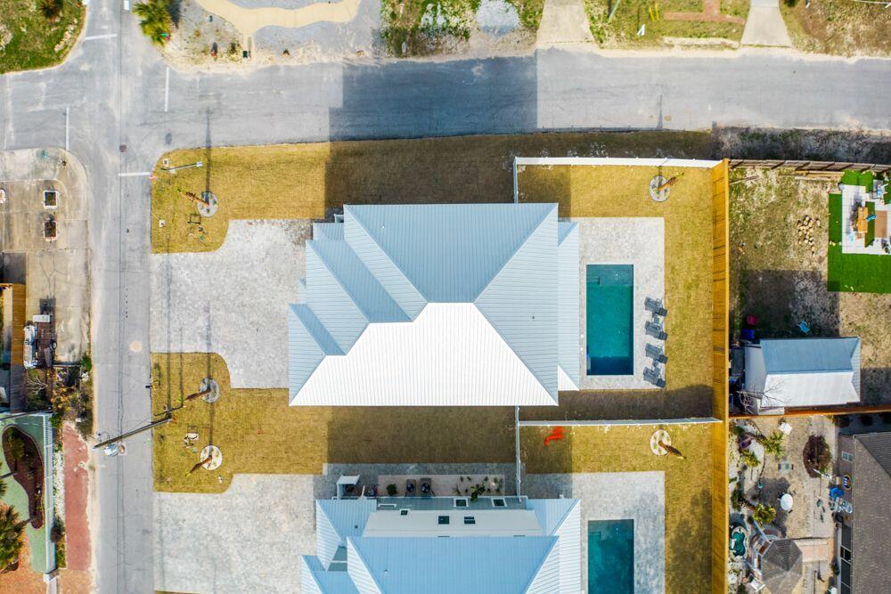 BID-A-WEE S/D - Residential