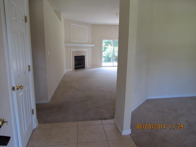 SILVER OAKS PH 2 - Residential