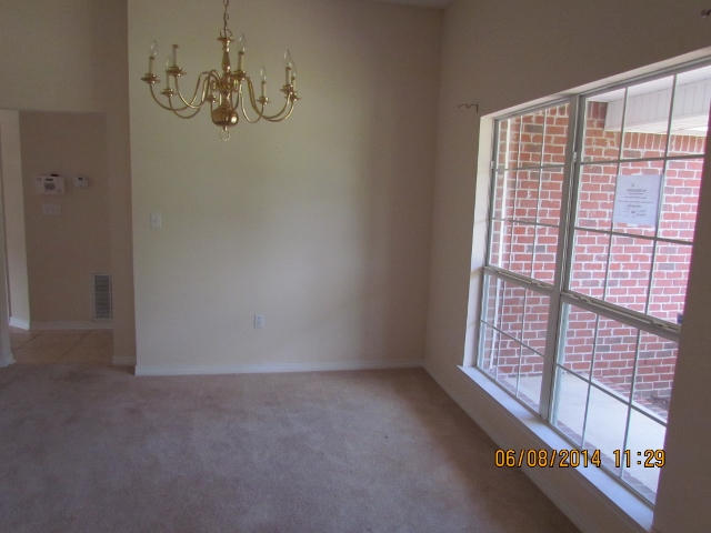 SILVER OAKS PH 2 - Residential