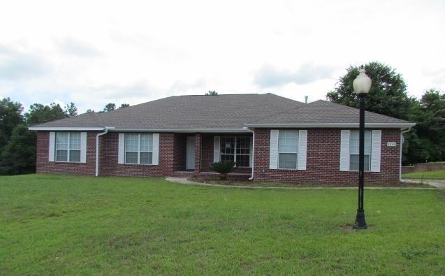 SILVER OAKS PH 2 - Residential