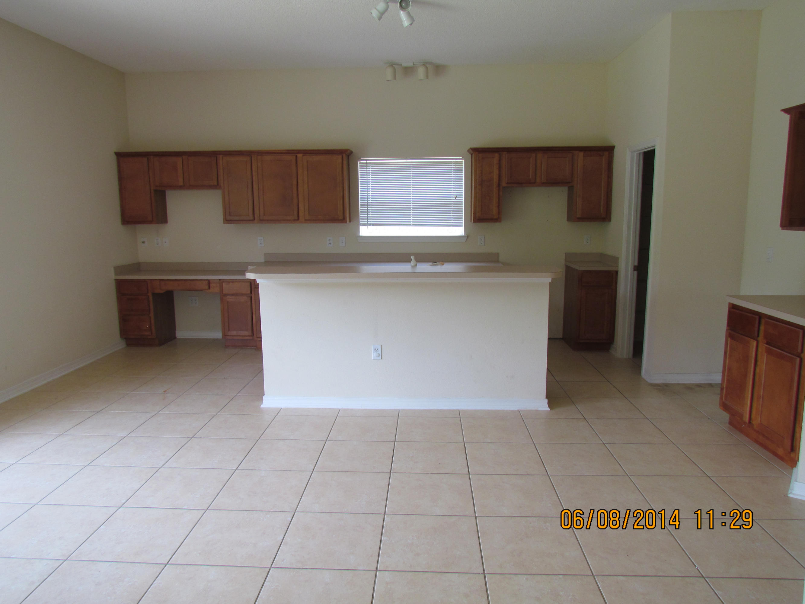 SILVER OAKS PH 2 - Residential