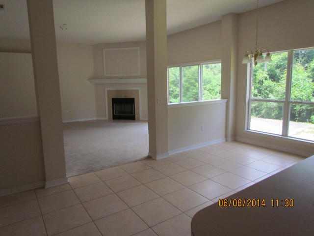 SILVER OAKS PH 2 - Residential