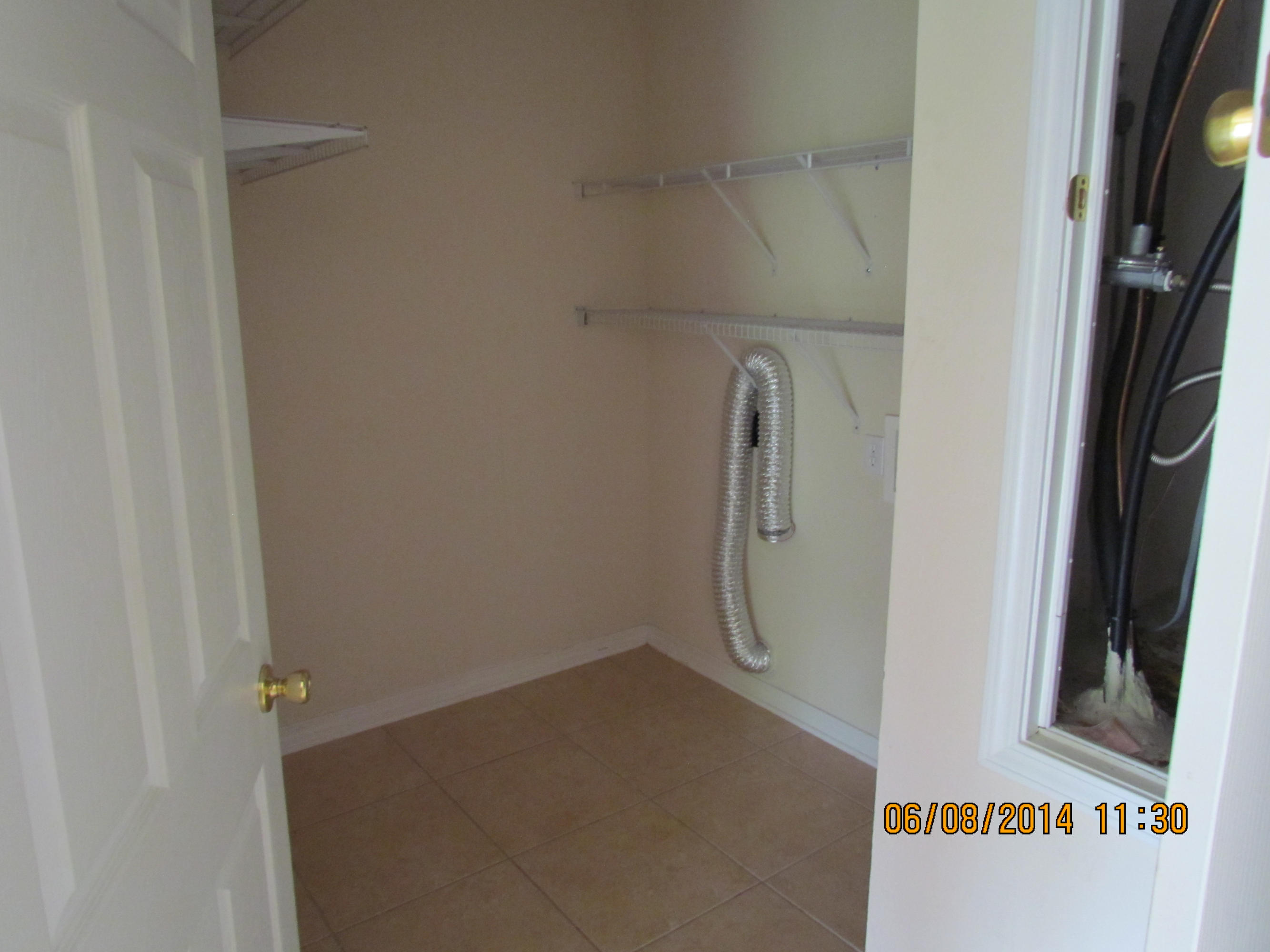 SILVER OAKS PH 2 - Residential