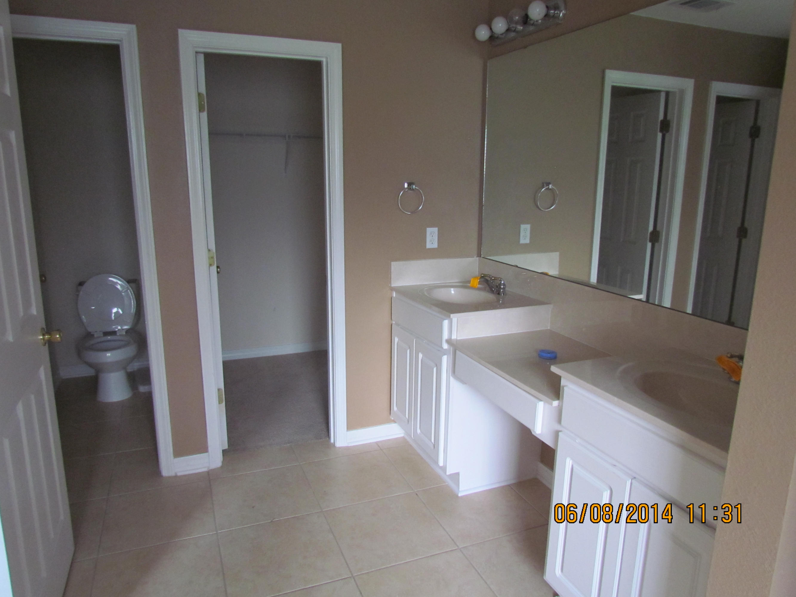 SILVER OAKS PH 2 - Residential