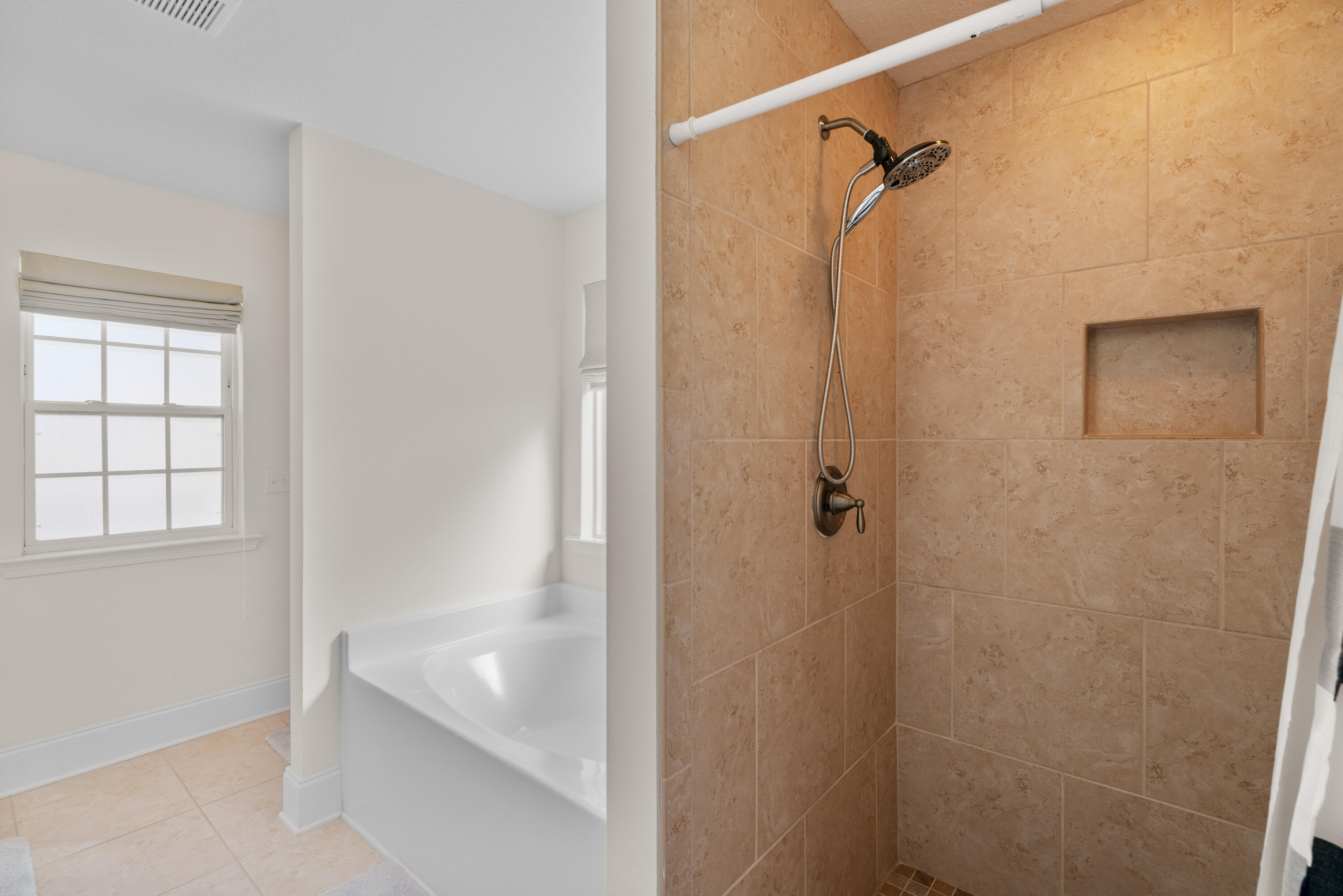 Water View At Inlet Beach - Residential