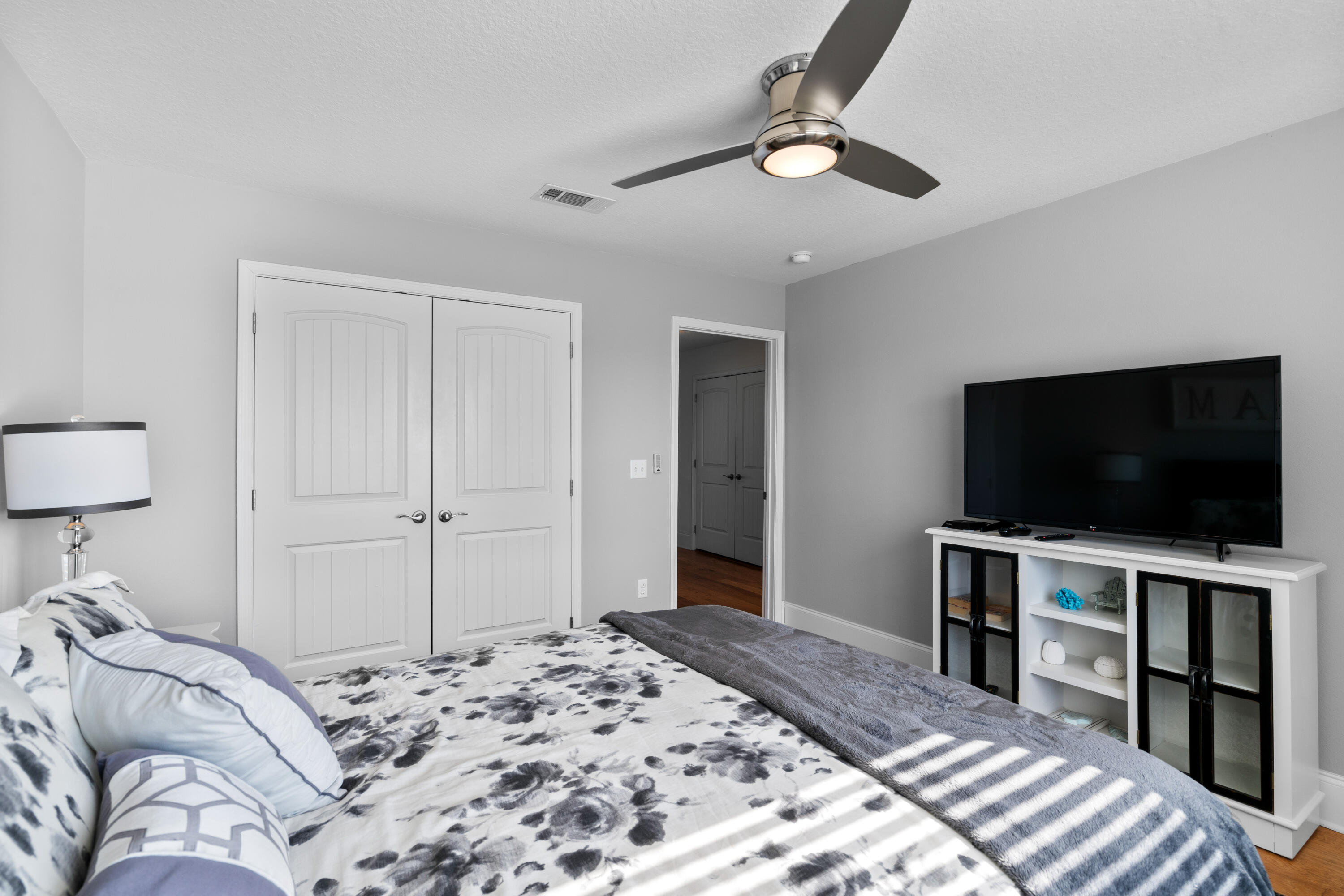 Water View At Inlet Beach - Residential