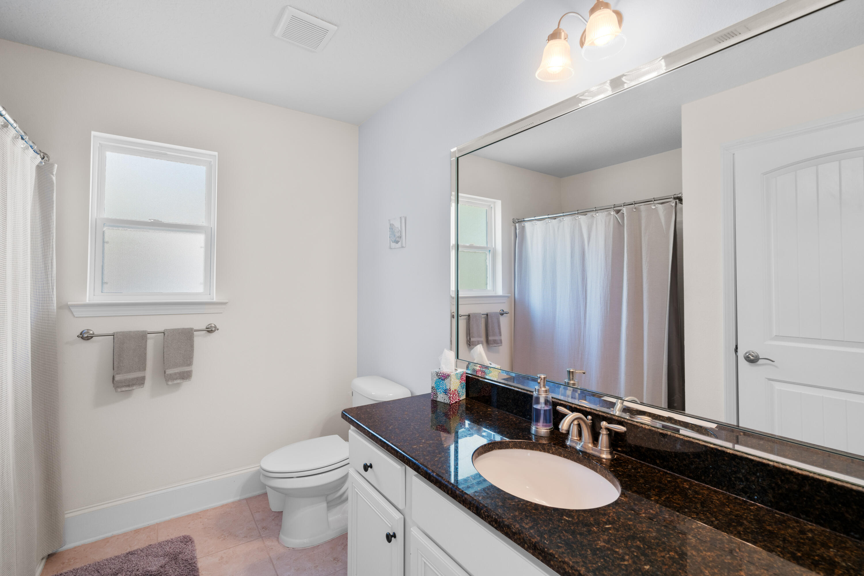 Water View At Inlet Beach - Residential