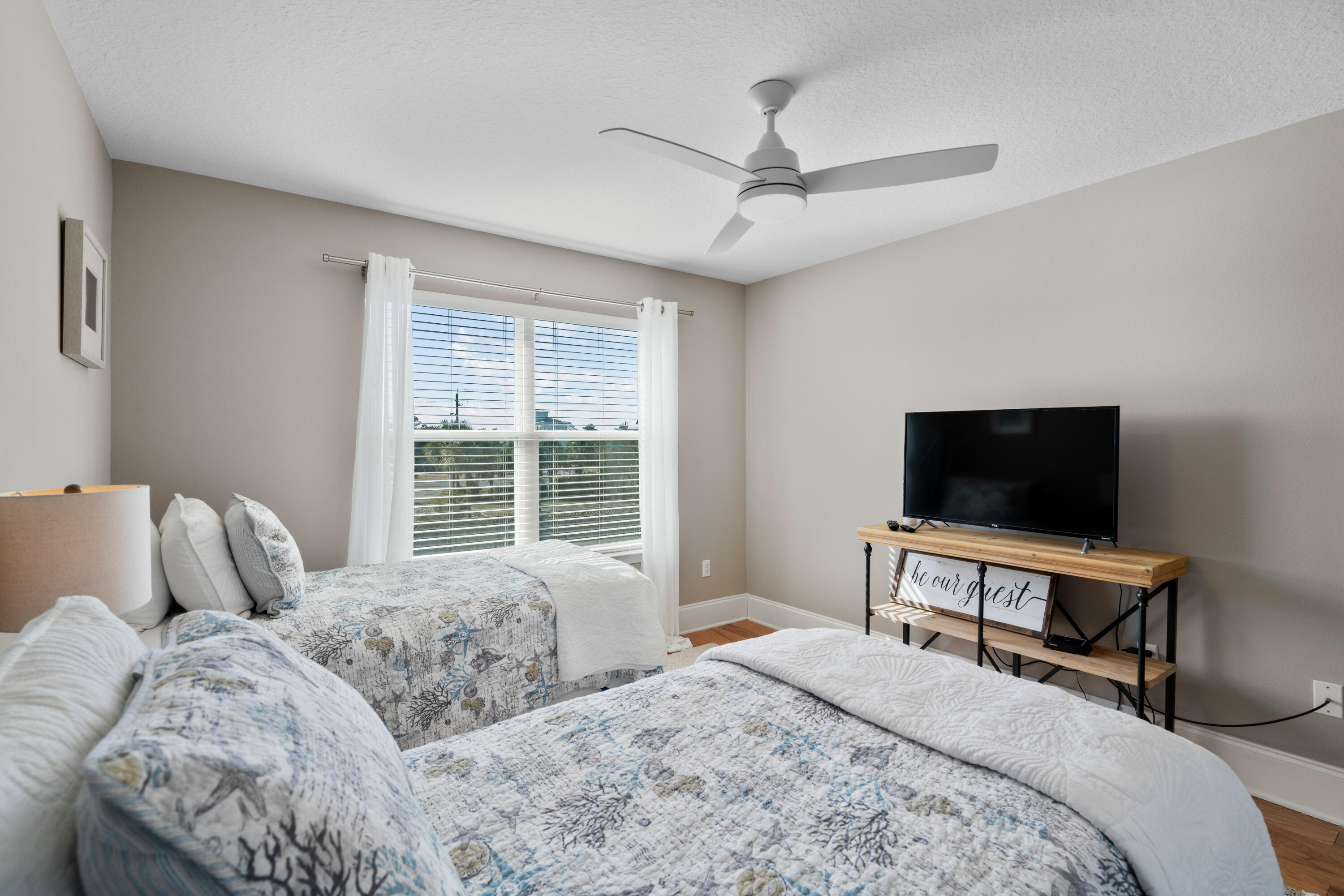 Water View At Inlet Beach - Residential