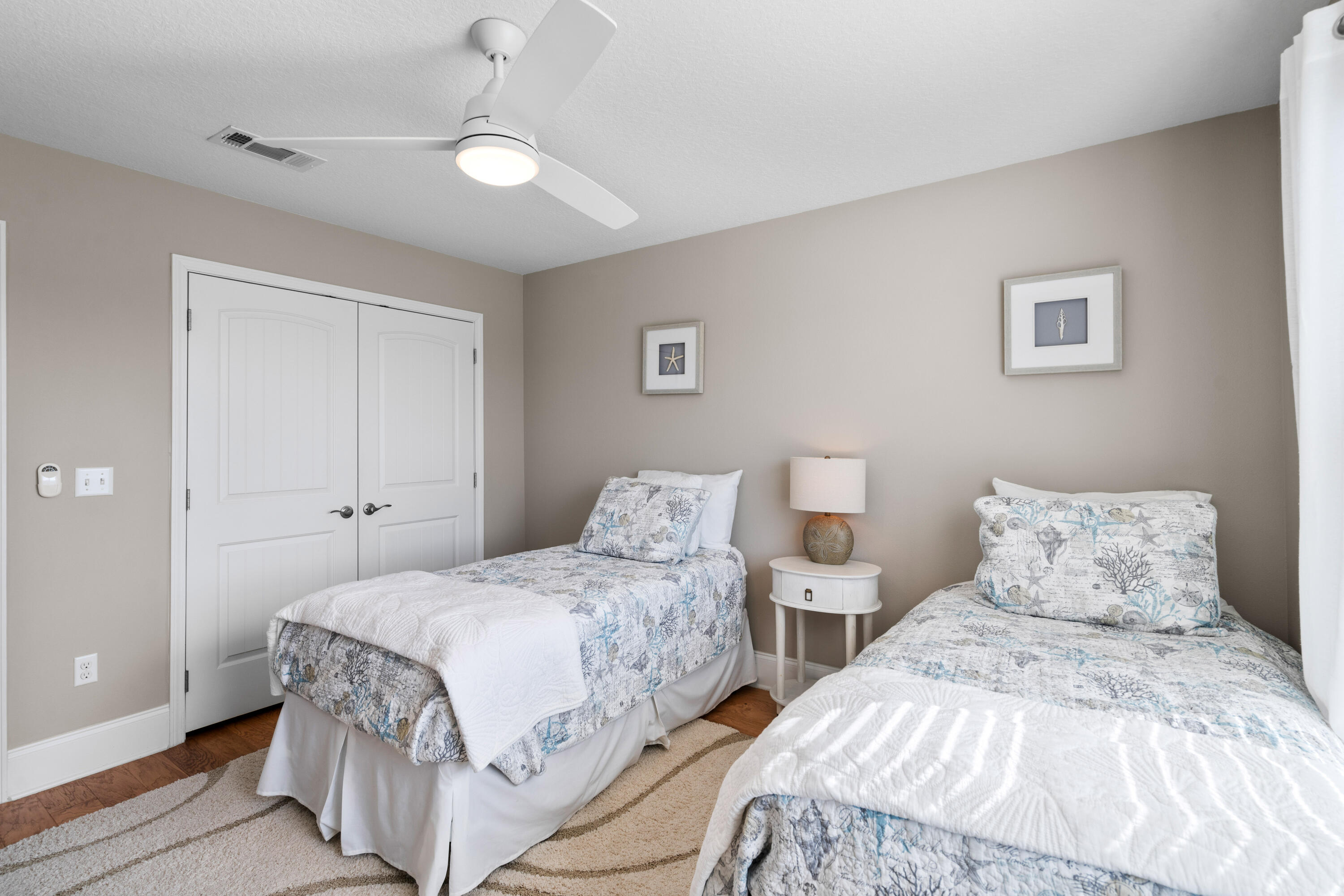 Water View At Inlet Beach - Residential