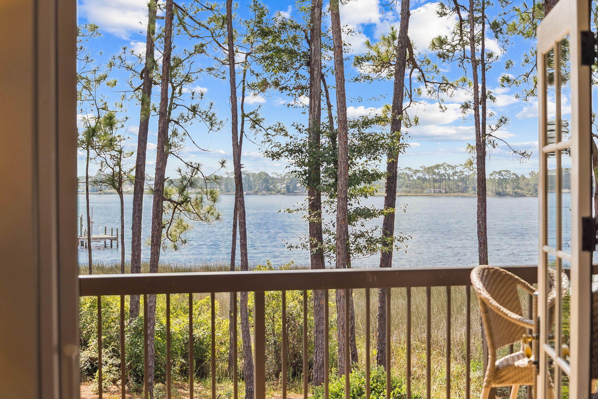 1112 Prospect Promenade Unit 104