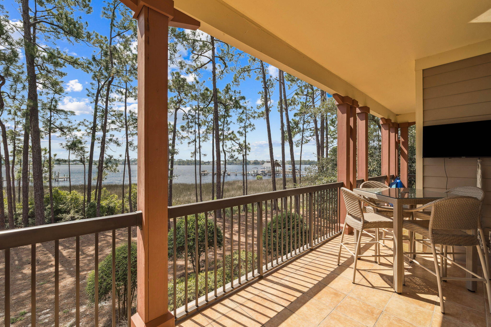 1112 Prospect Promenade Unit 104