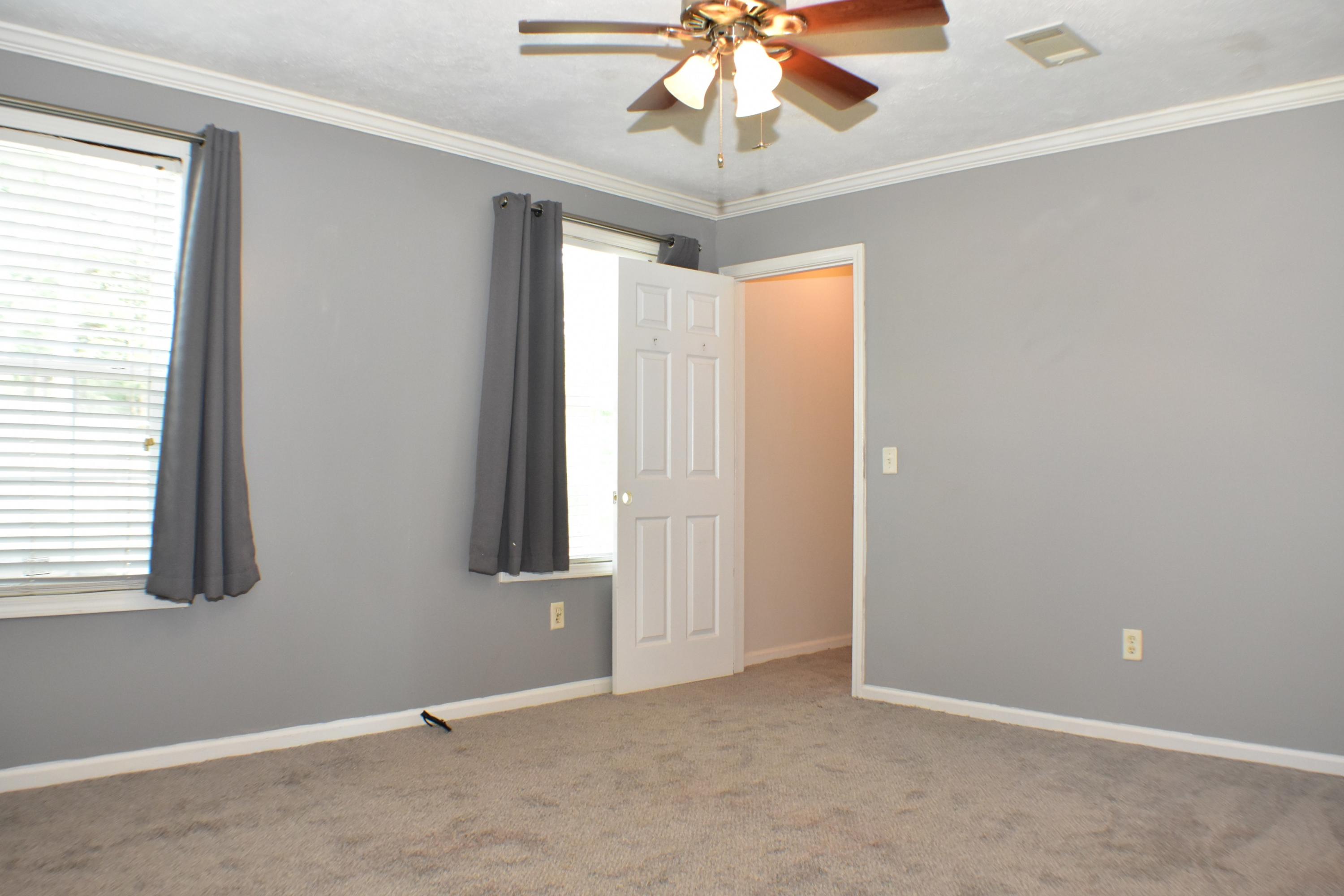 PINES 4TH ADDN - Residential